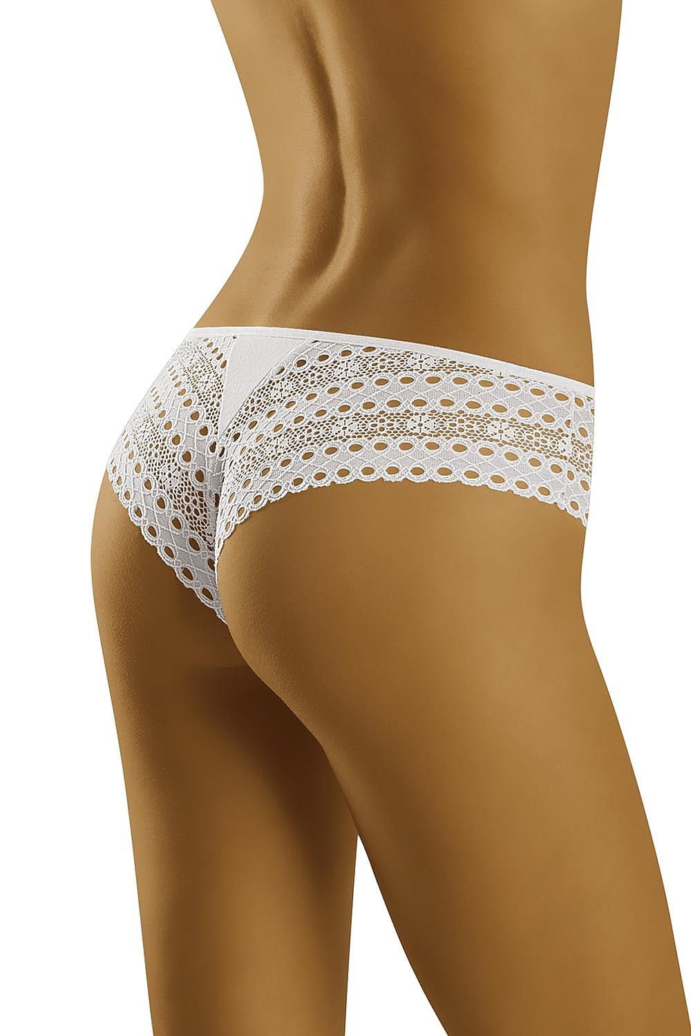 Strings Model 127464 Wolbar