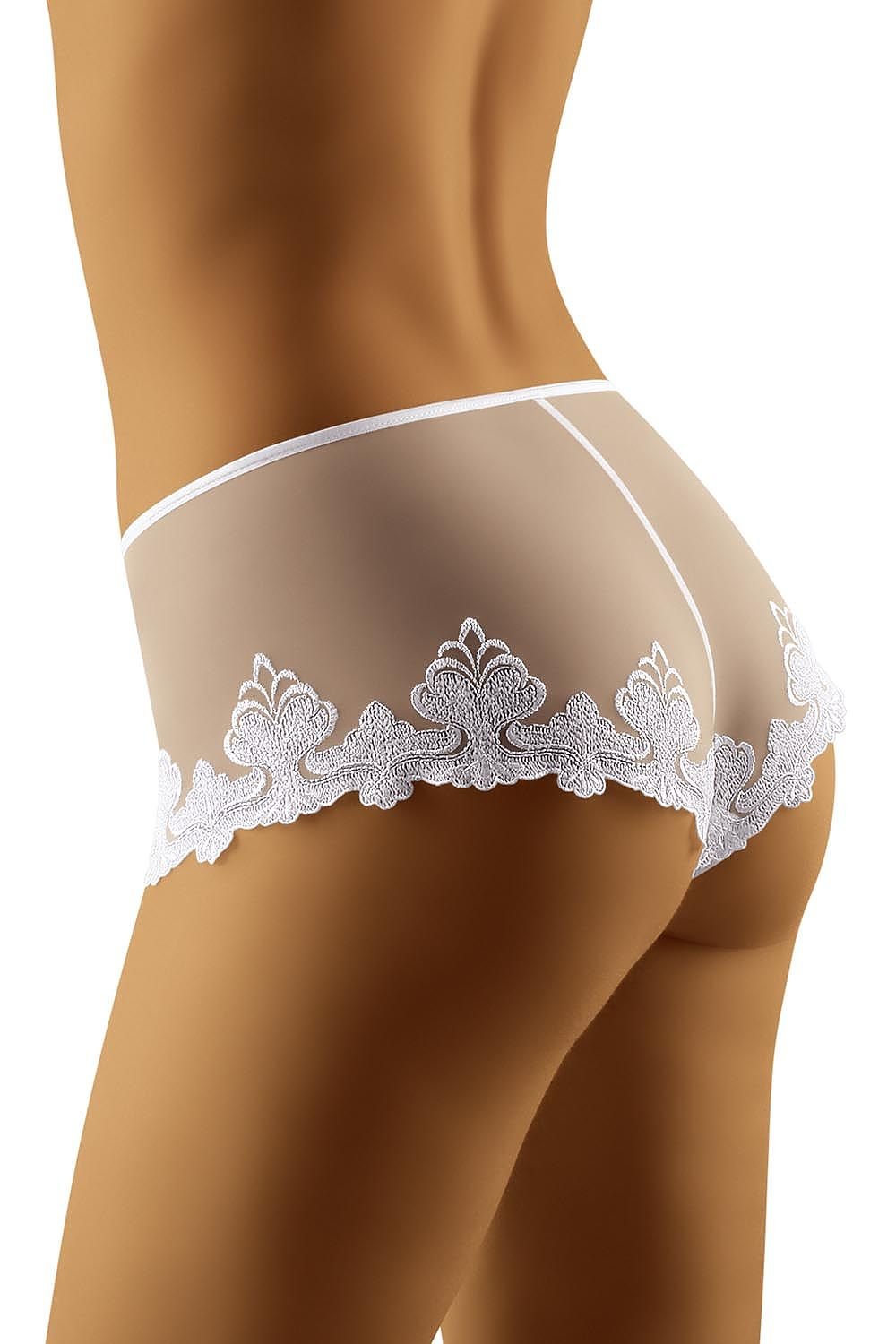 Shorts Model 127473 Wolbar