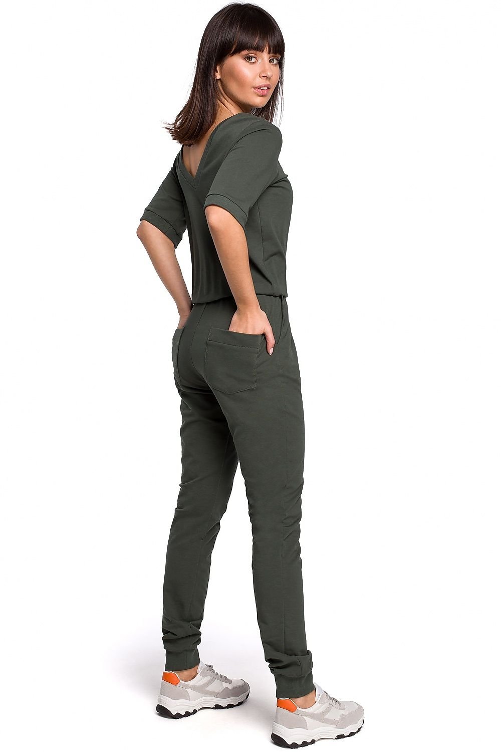 Overall Model 128248 BeWear