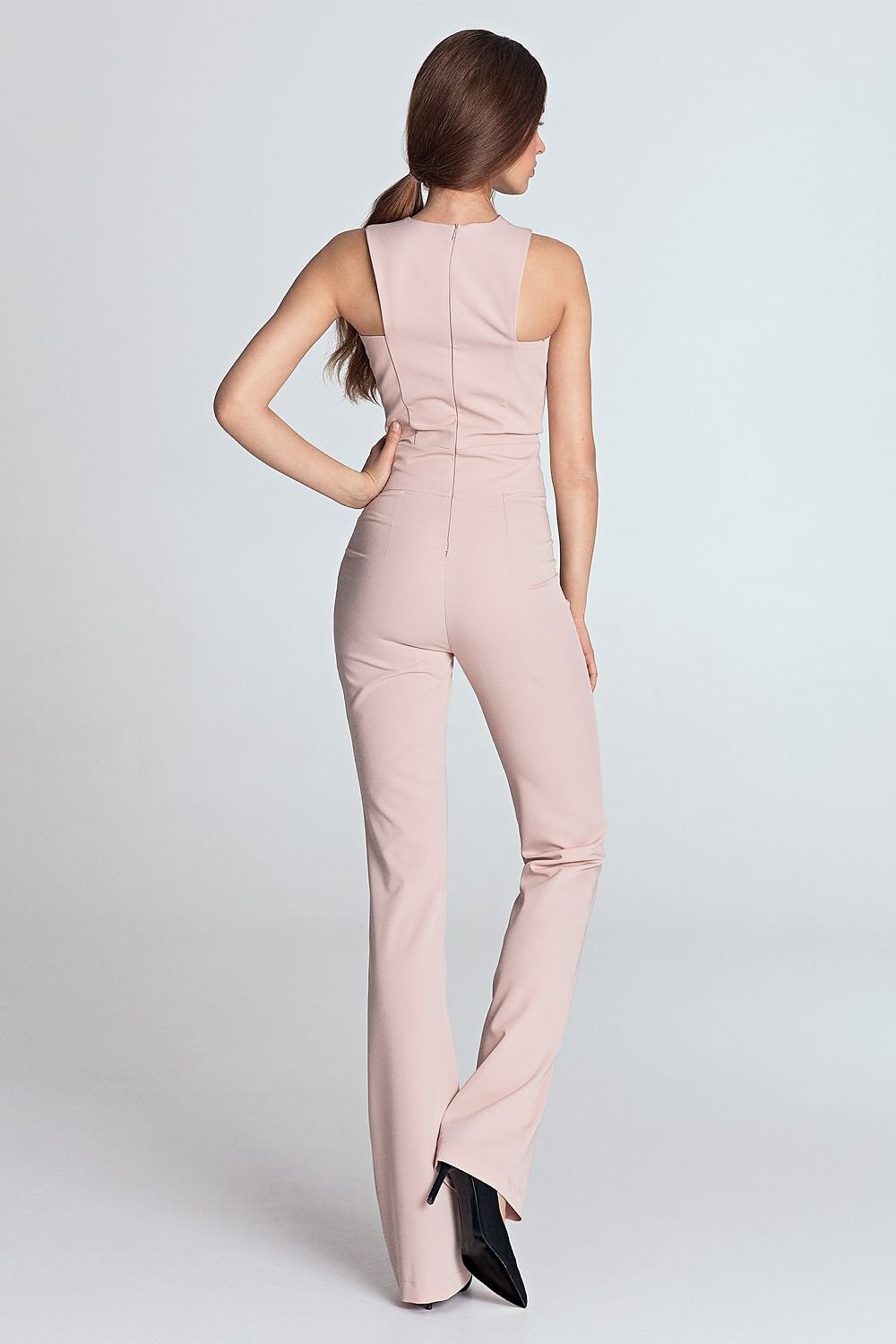 Overall Model 128959 Nife