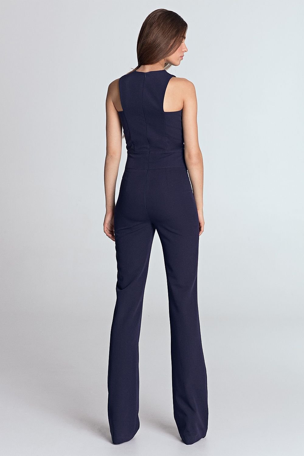 Overall Model 128960 Nife
