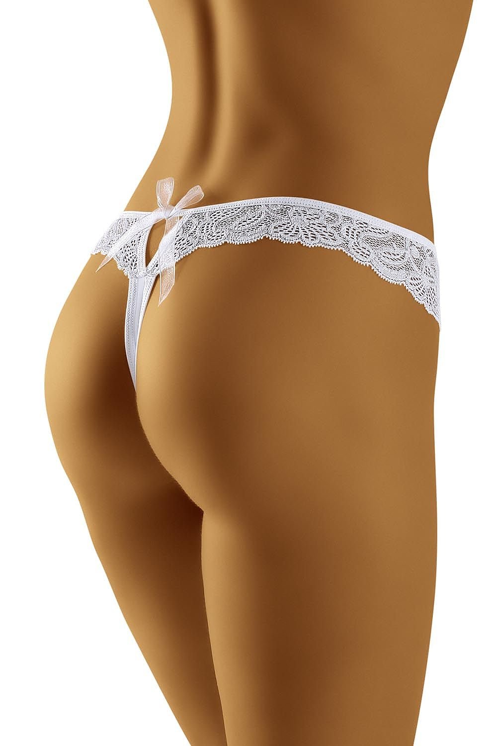 Strings Model 130179 Wolbar