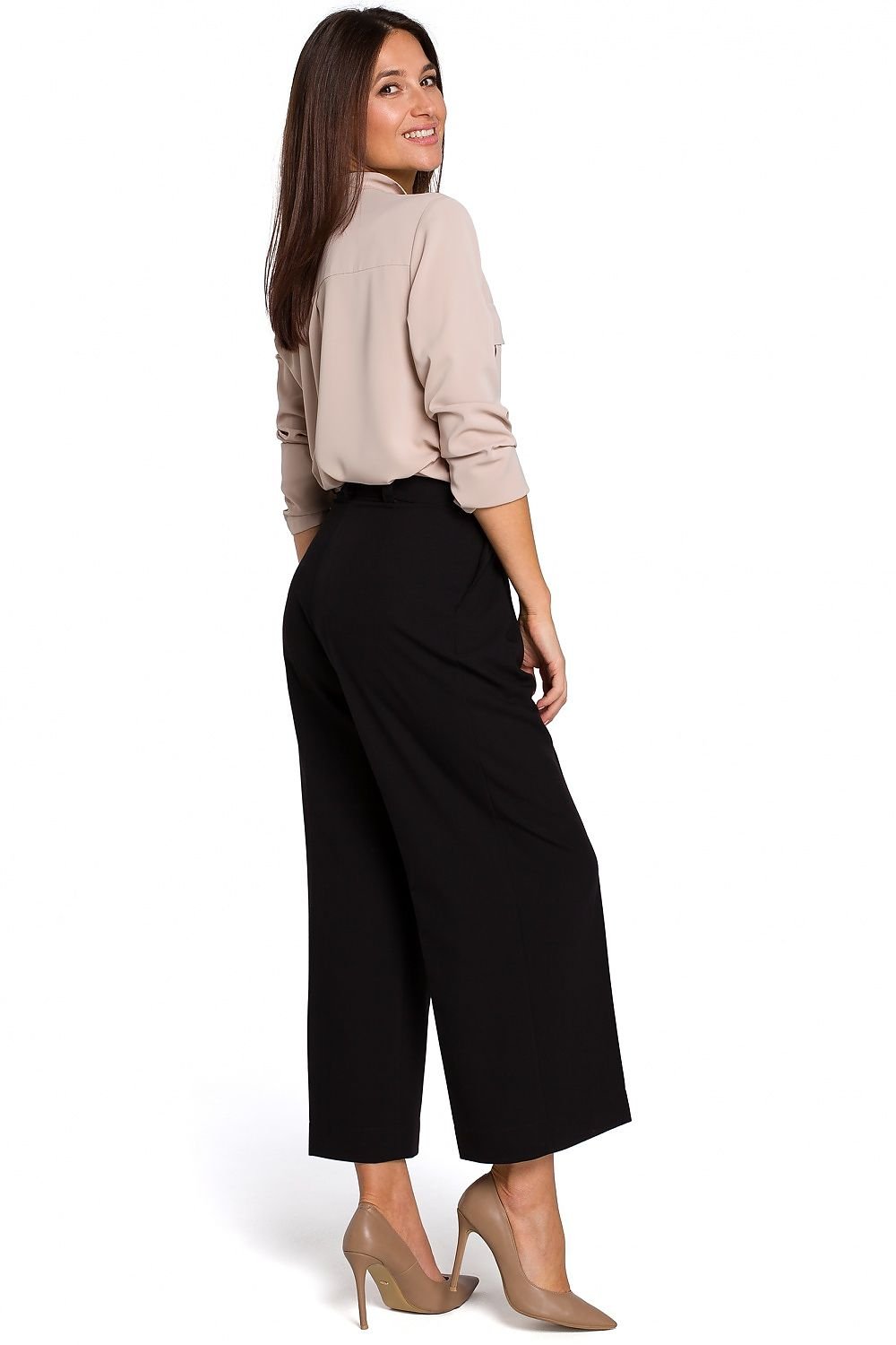 Damen Hose Model 130474 Stylove