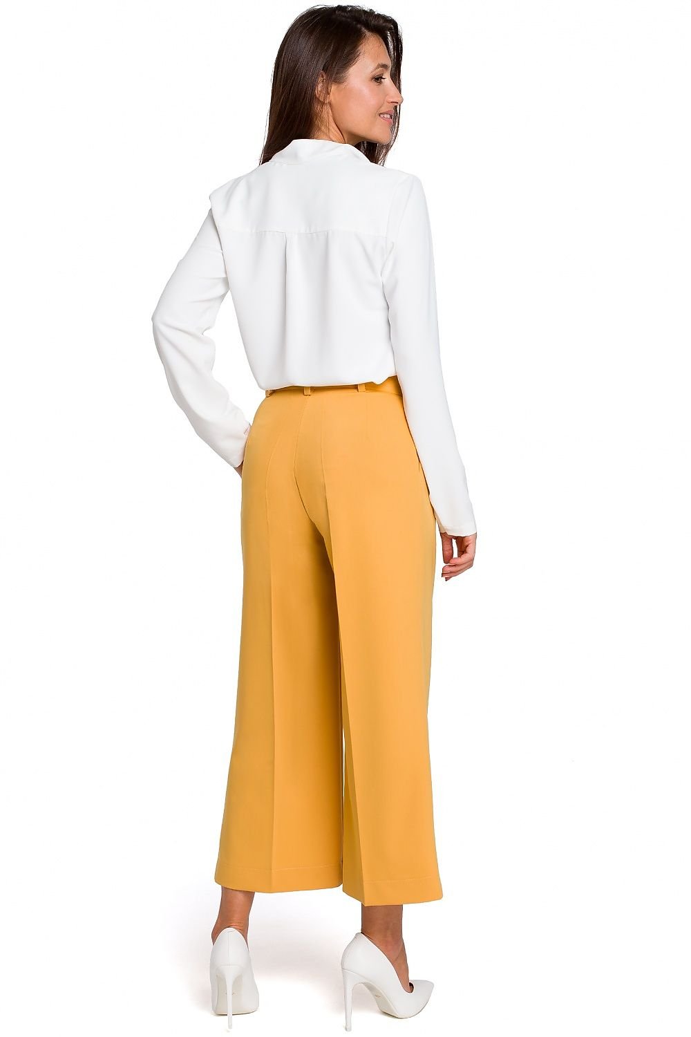 Damen Hose Model 130477 Stylove