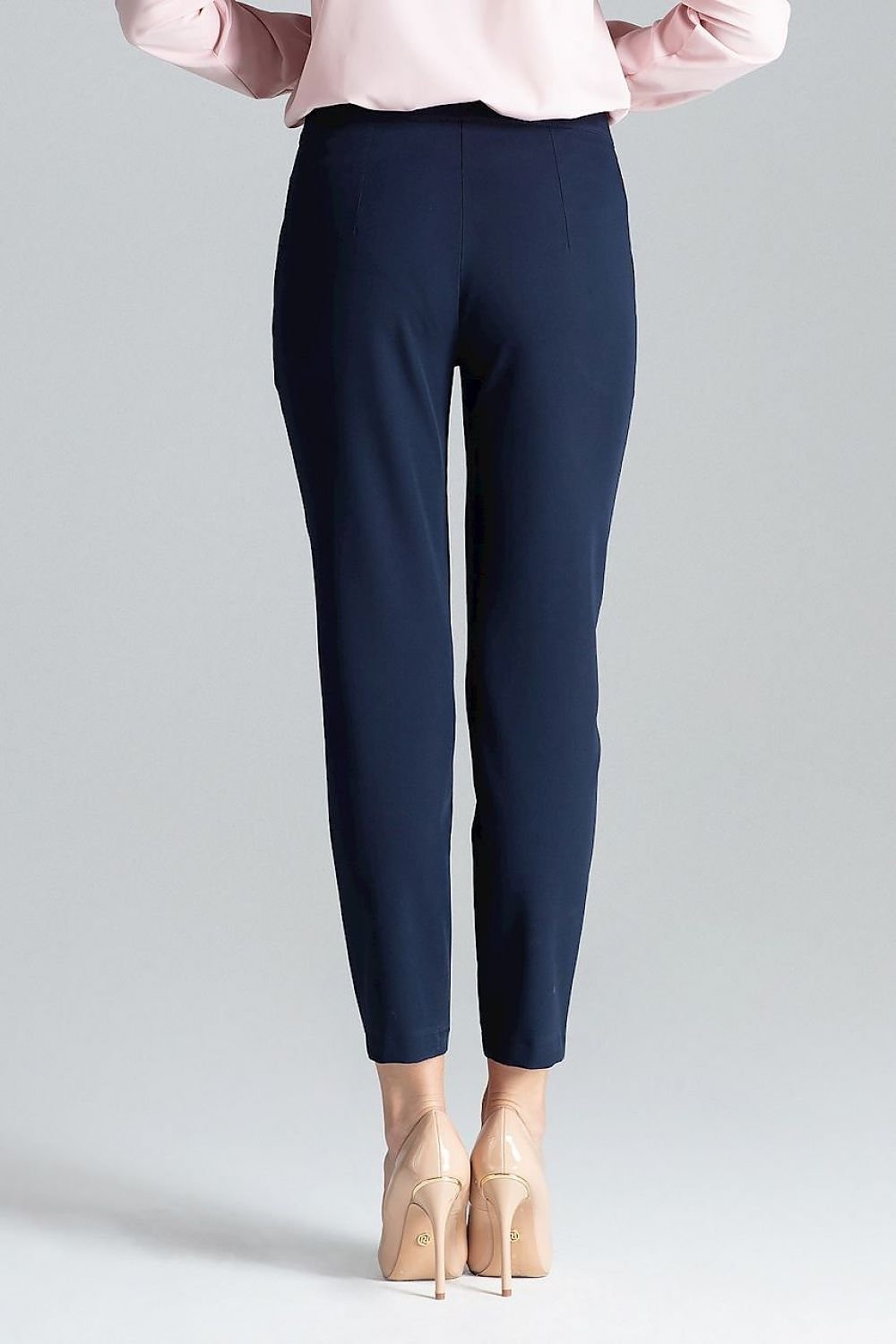 Damen Hose Model 130970 Lenitif