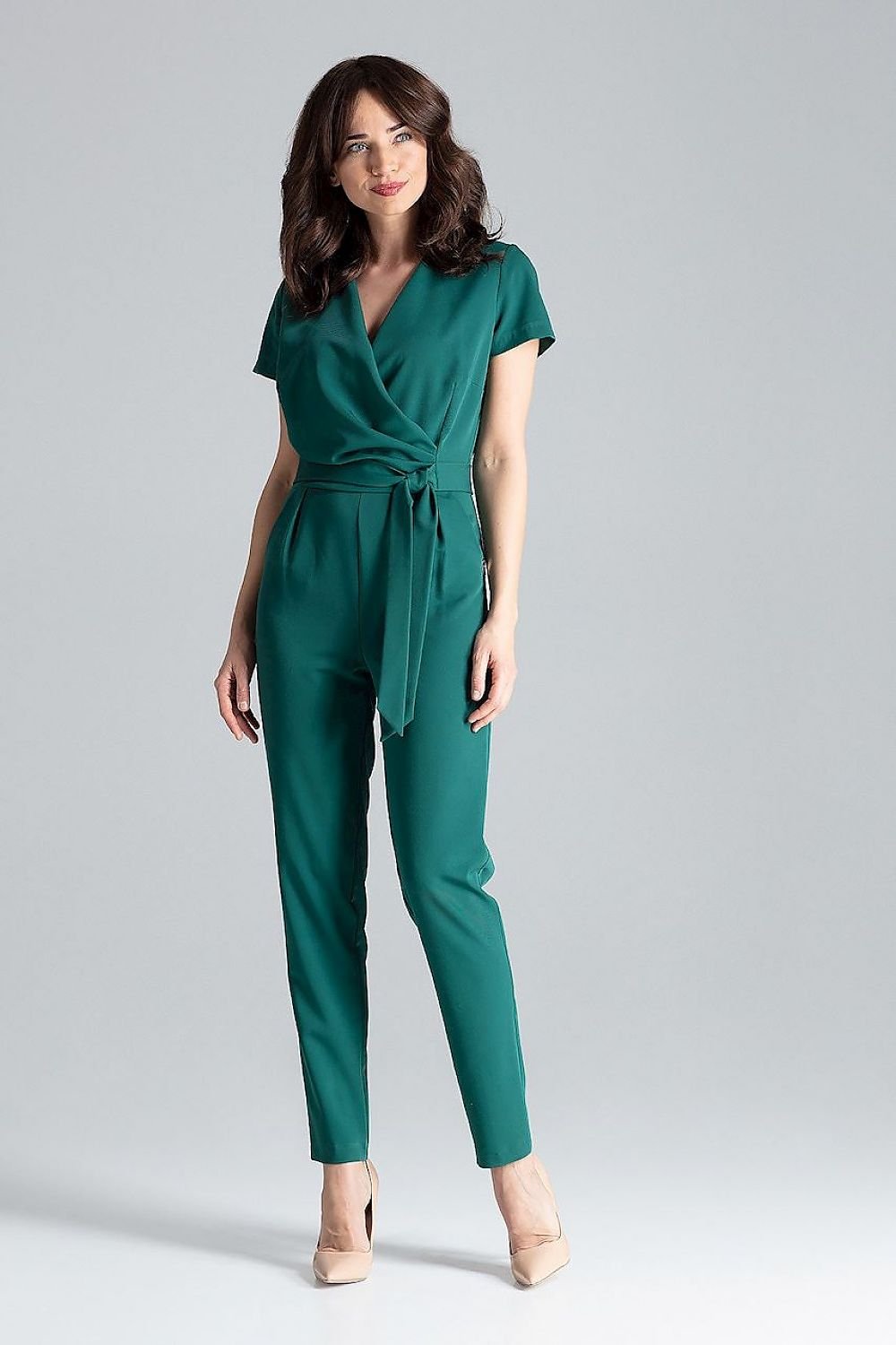 Overall Model 130971 Lenitif
