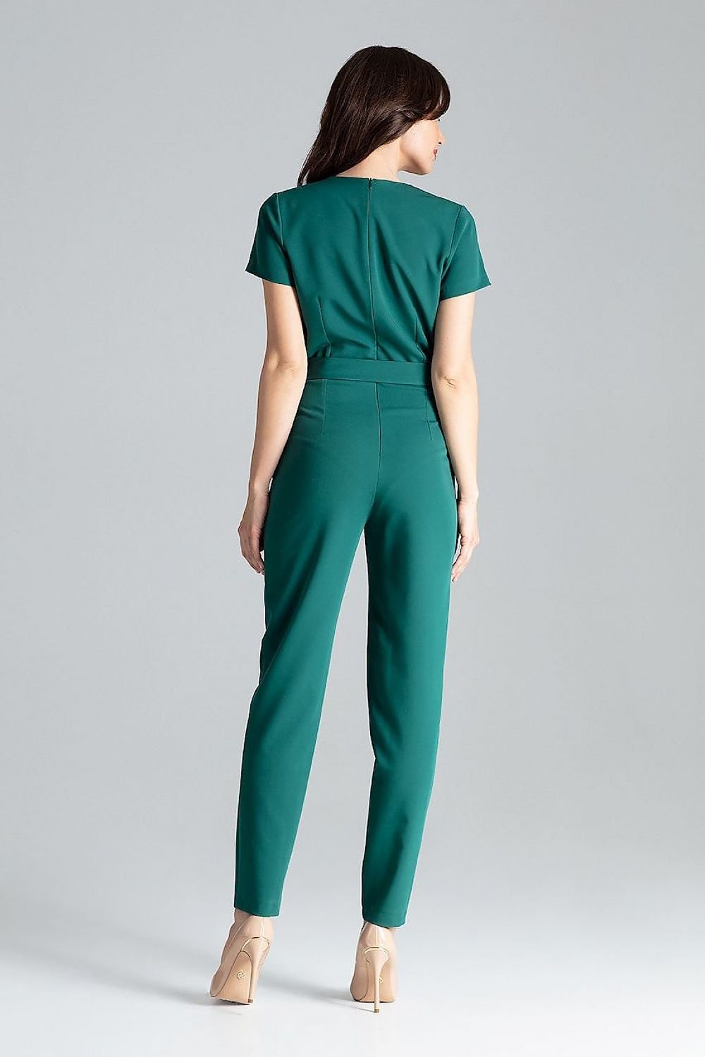 Overall Model 130971 Lenitif