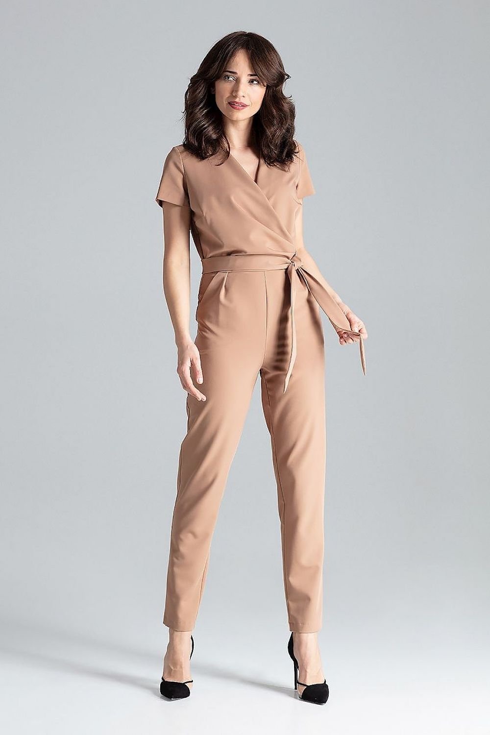 Overall Model 130972 Lenitif