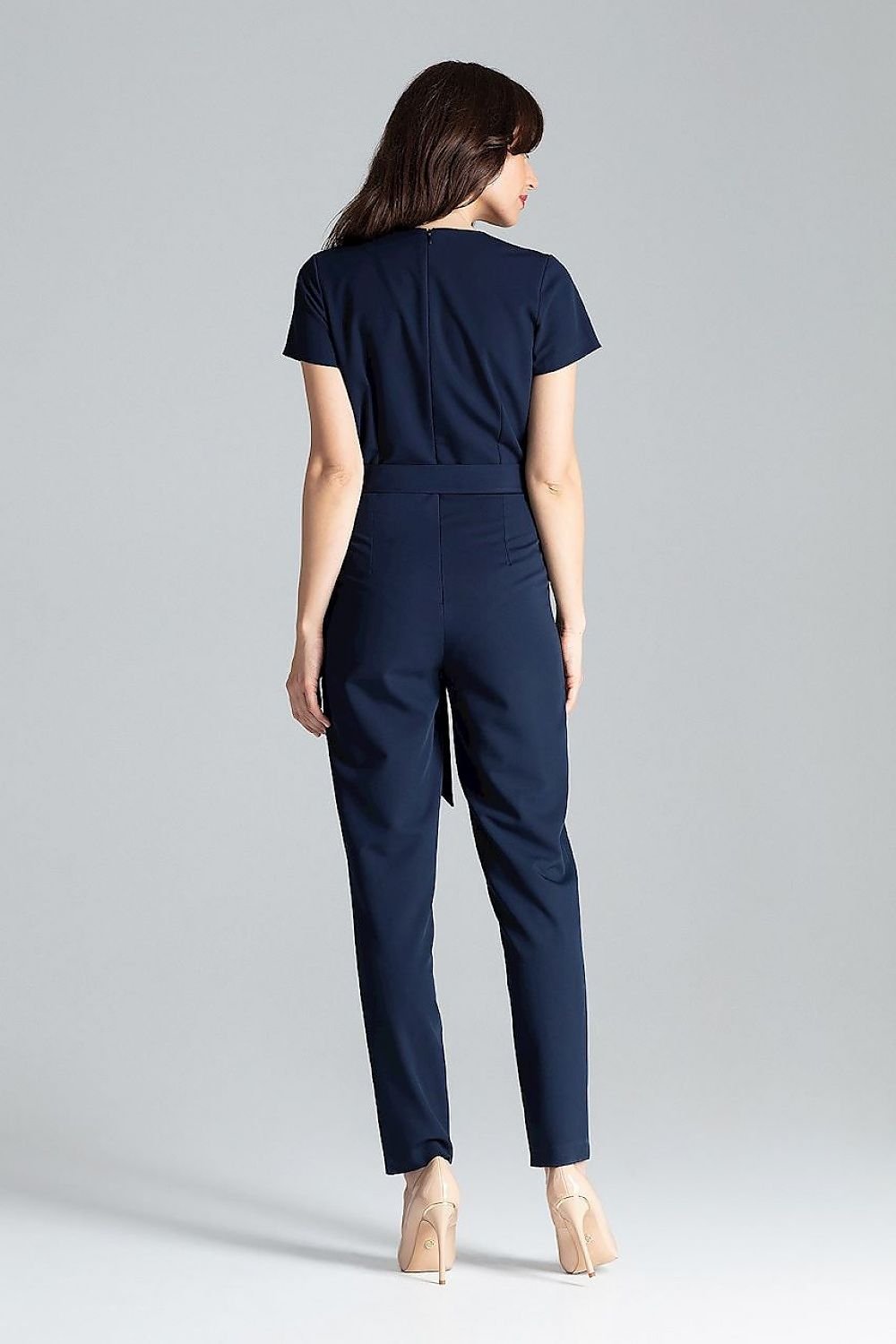 Overall Model 130973 Lenitif