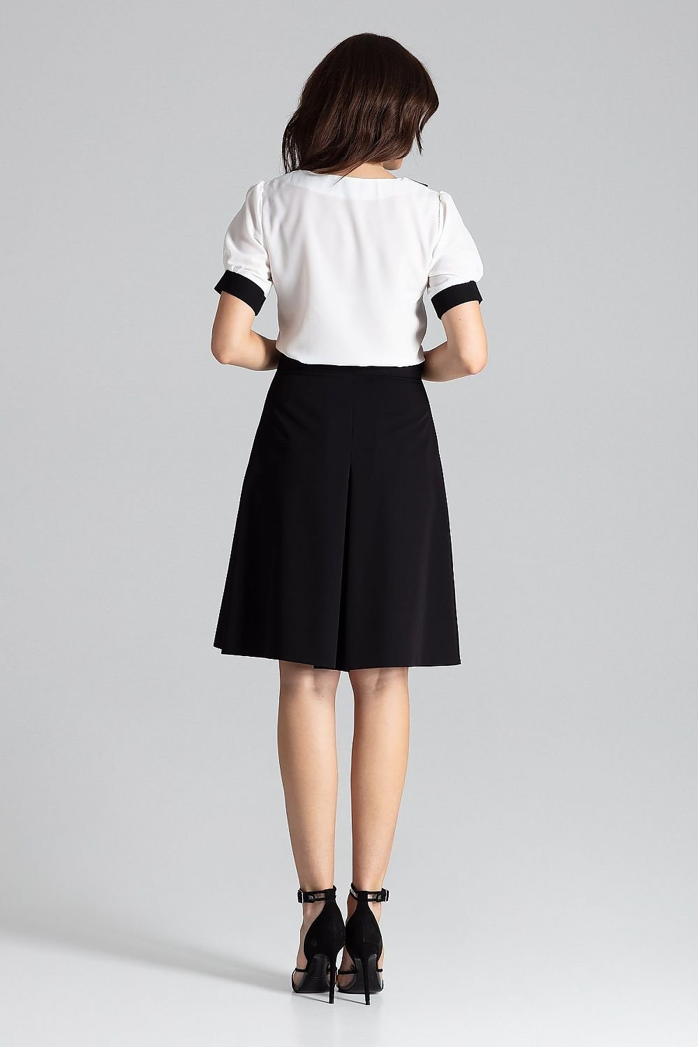Bluse Model 131230 Lenitif