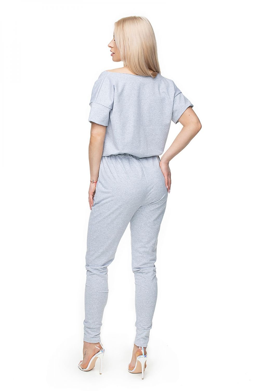 Overall Model 131622 PeeKaBoo