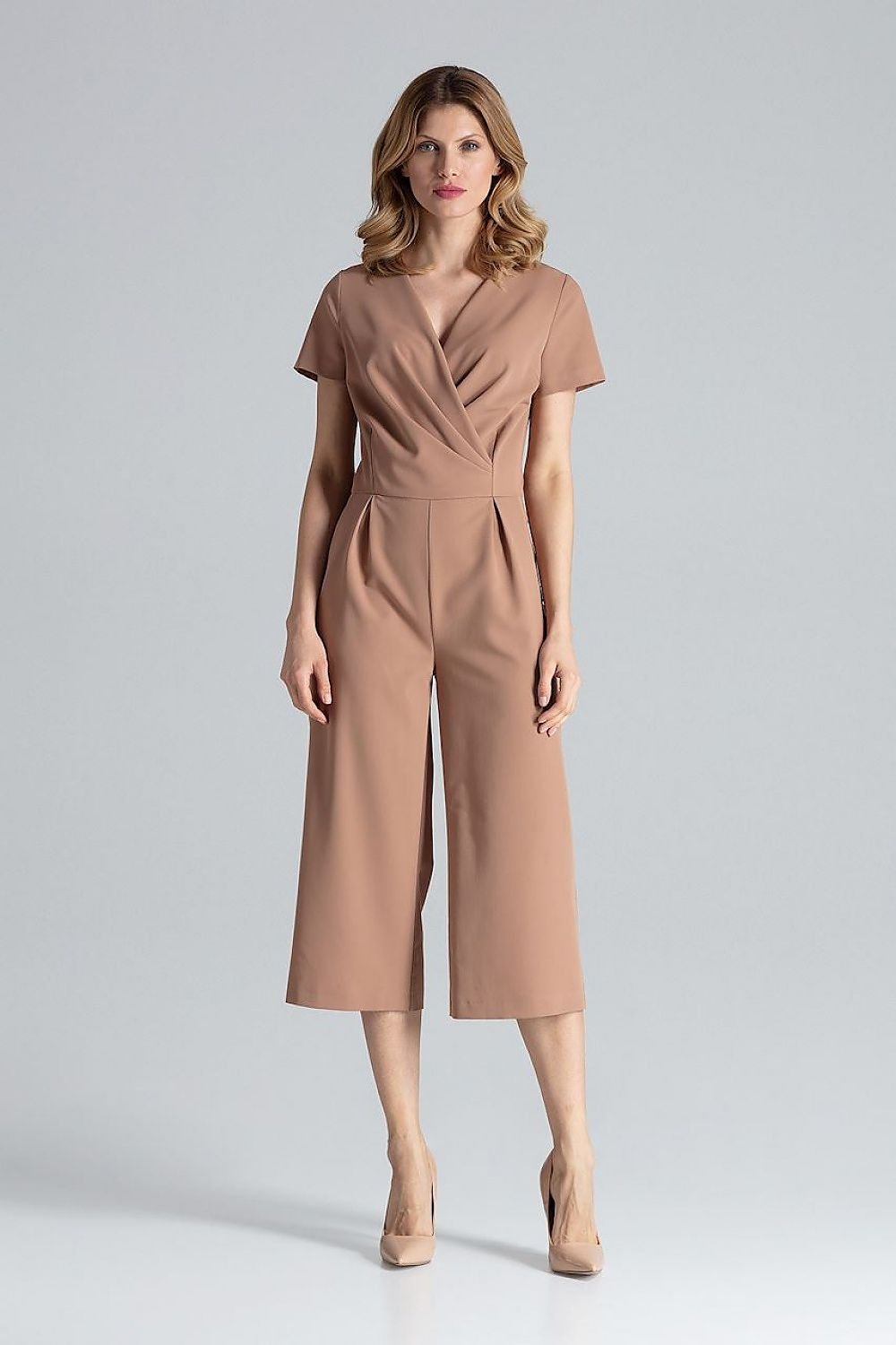 Overall Model 132482 Figl