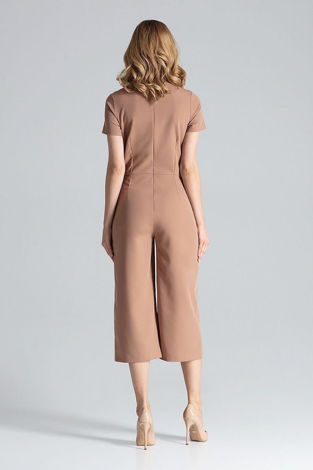 Overall Model 132482 Figl