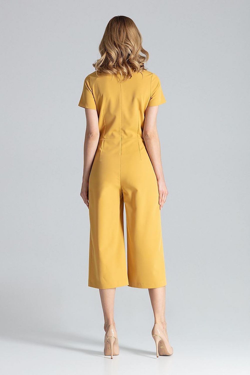 Overall Model 132483 Figl