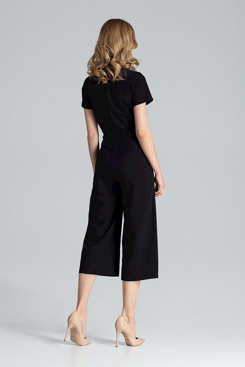 Overall Model 132484 Figl