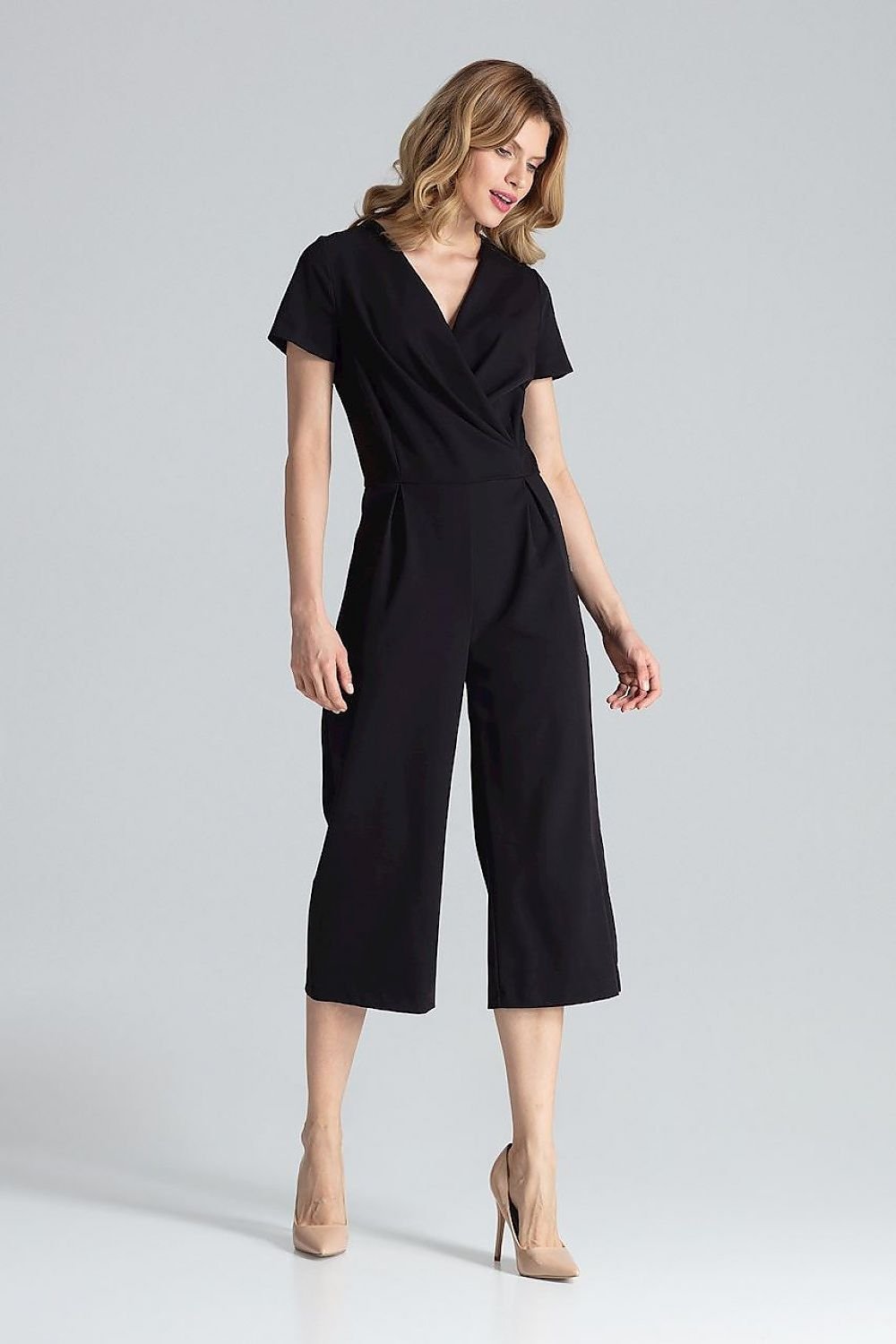 Overall Model 132484 Figl