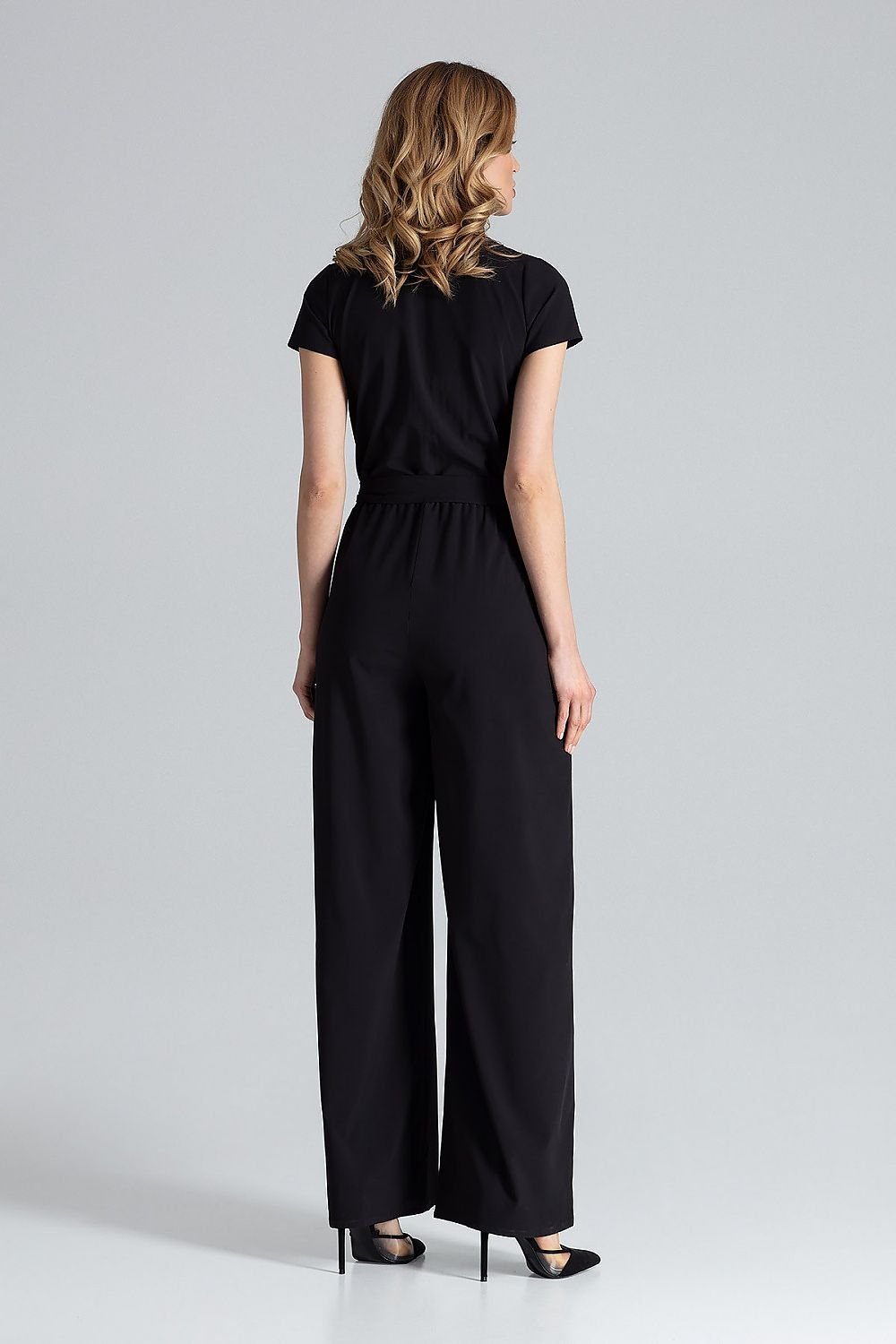 Overall Model 132490 Figl