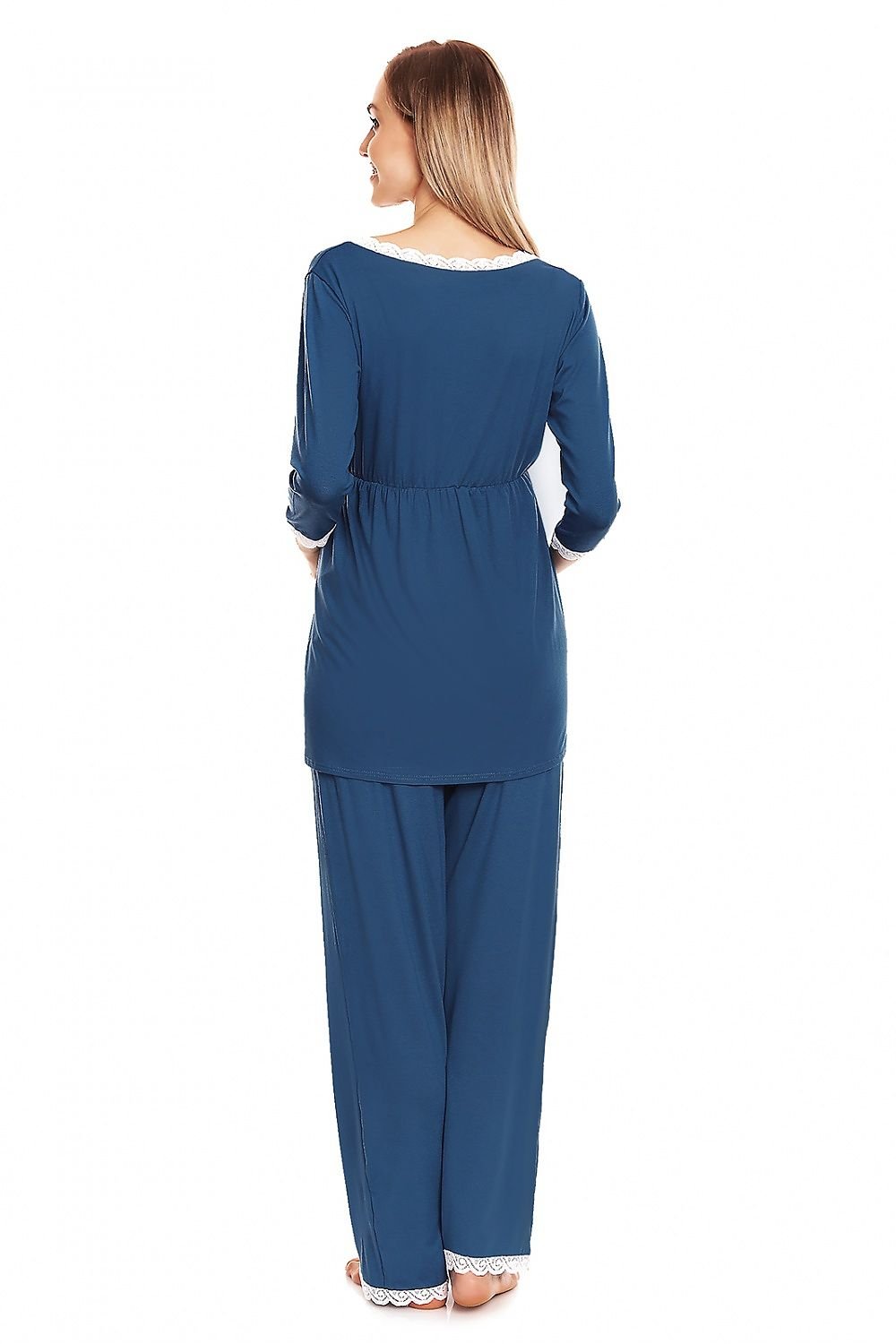 Pyjama Model 132599 PeeKaBoo