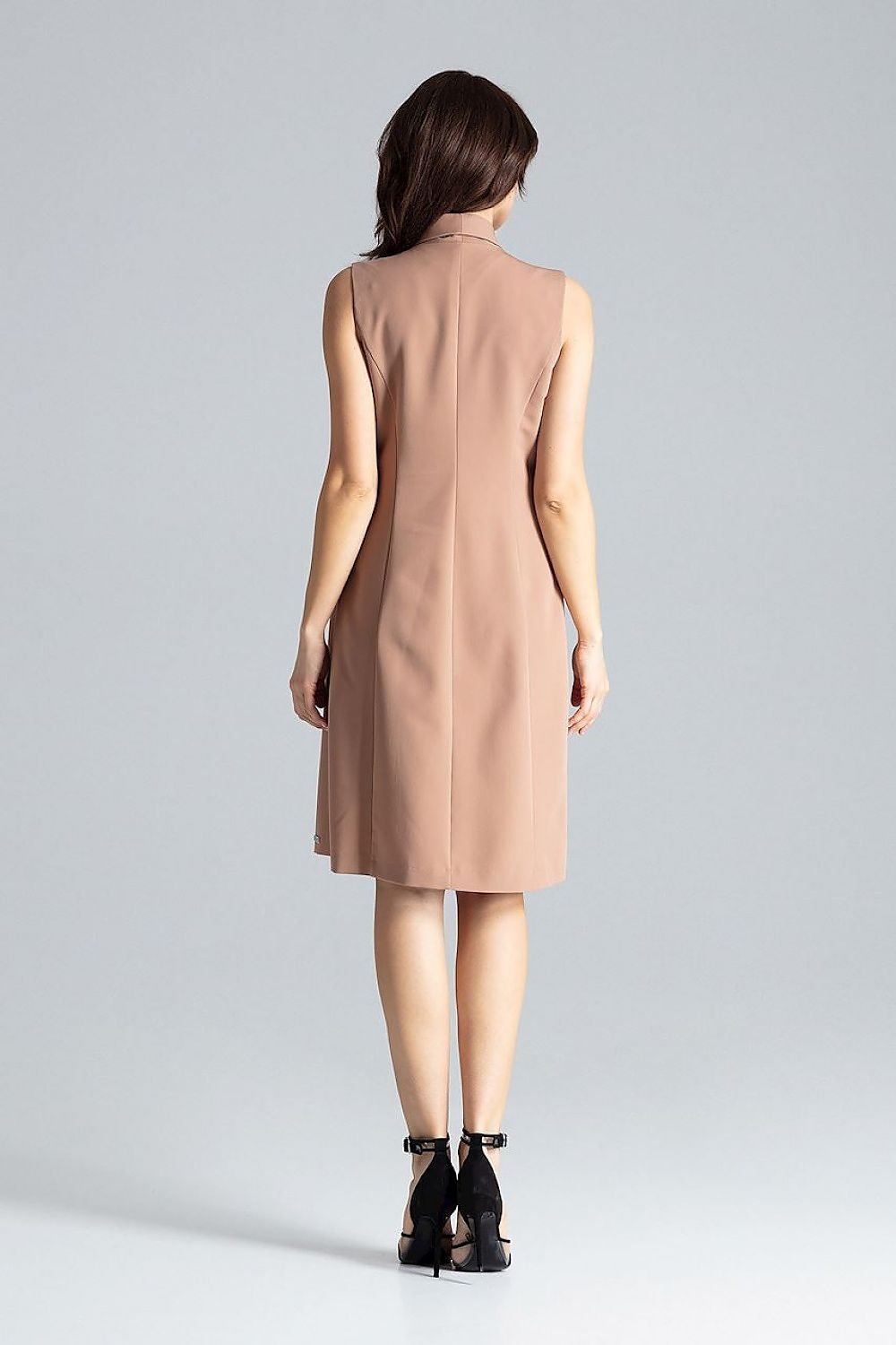 Alltagskleid Model 133216 Lenitif