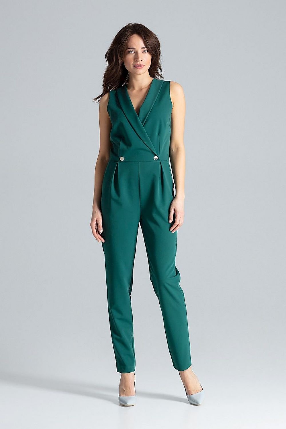 Overall Model 133230 Lenitif