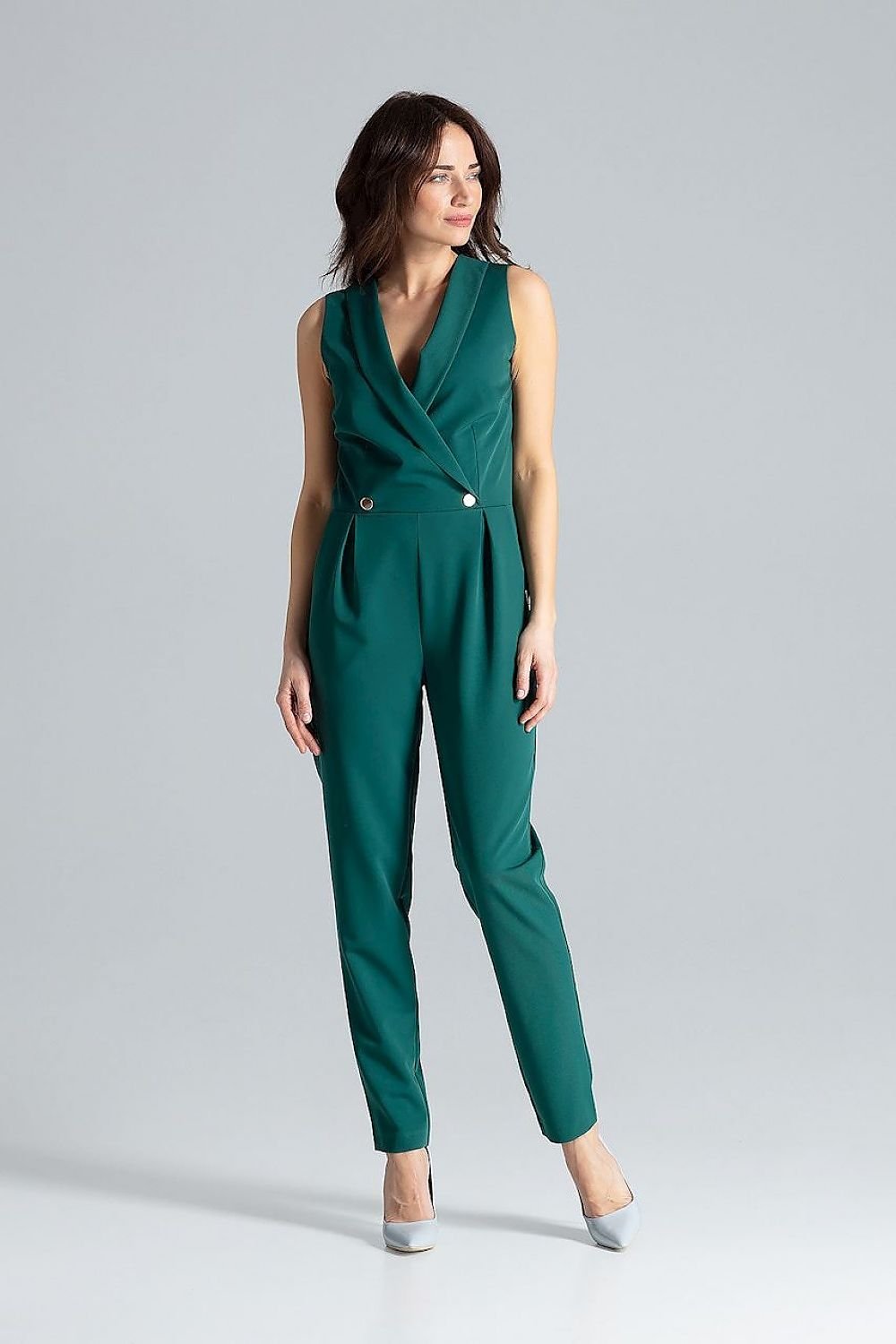 Overall Model 133230 Lenitif