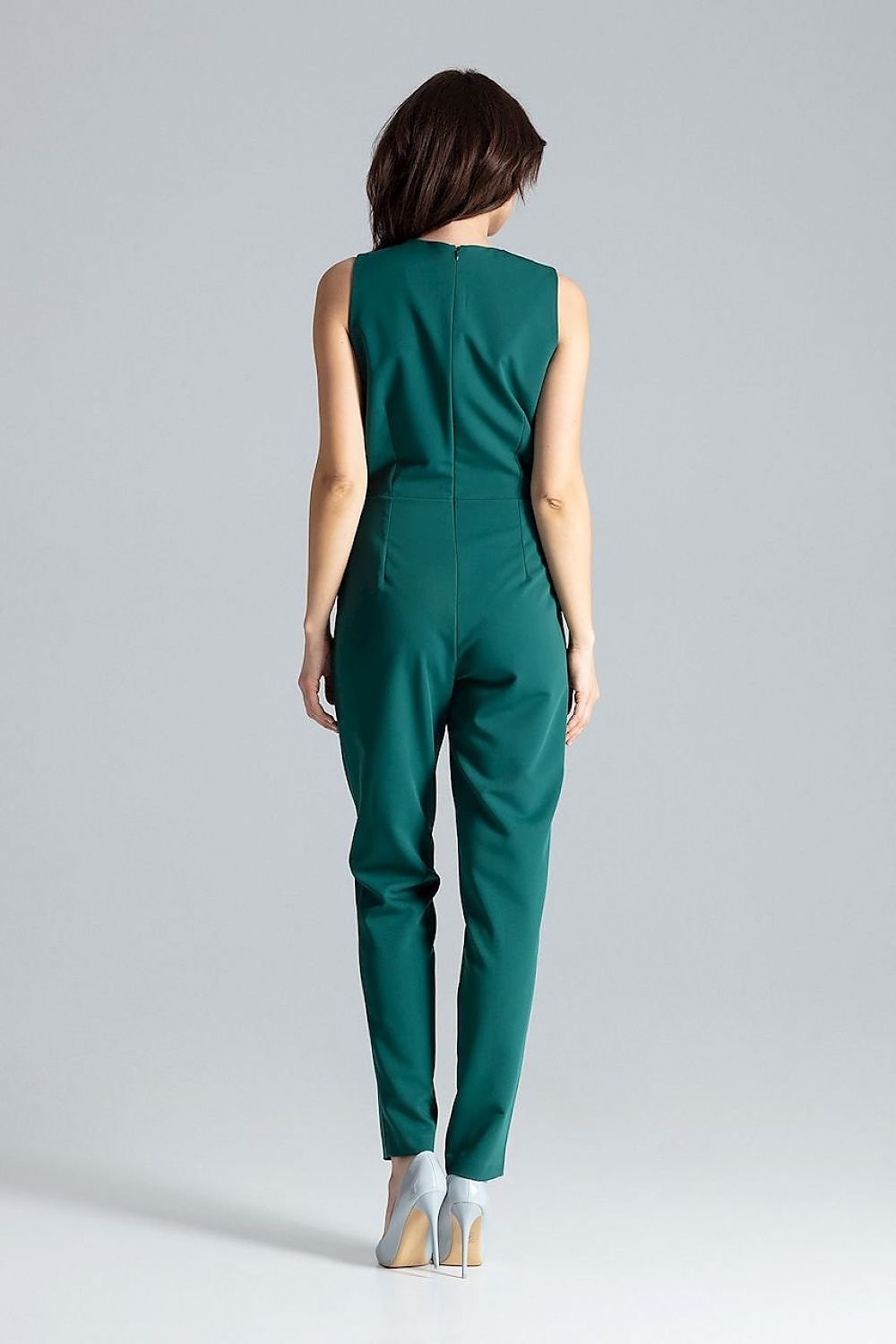 Overall Model 133230 Lenitif