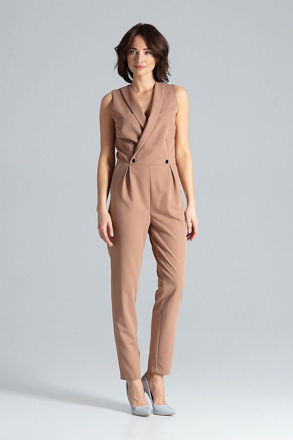 Overall Model 133231 Lenitif