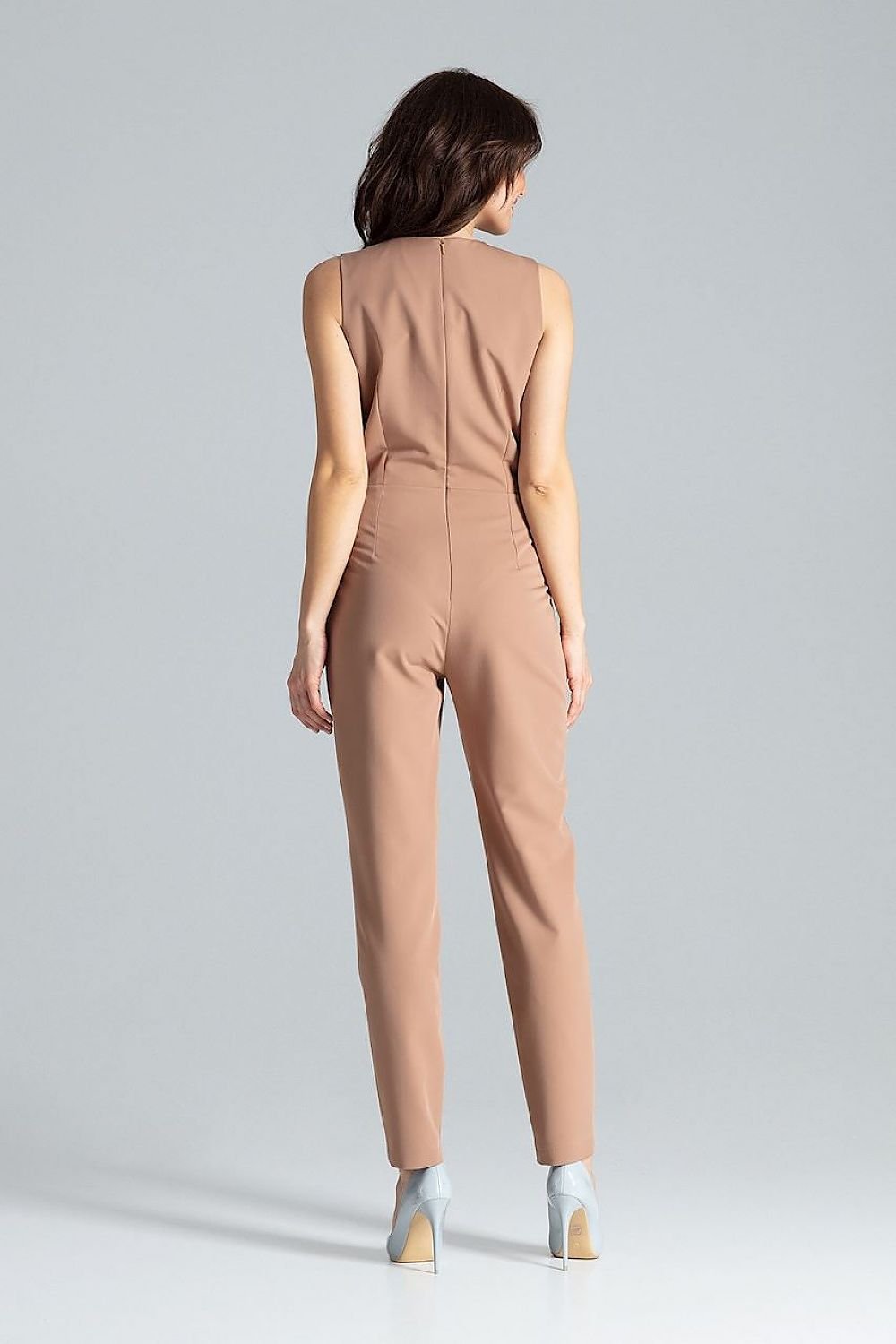 Overall Model 133231 Lenitif