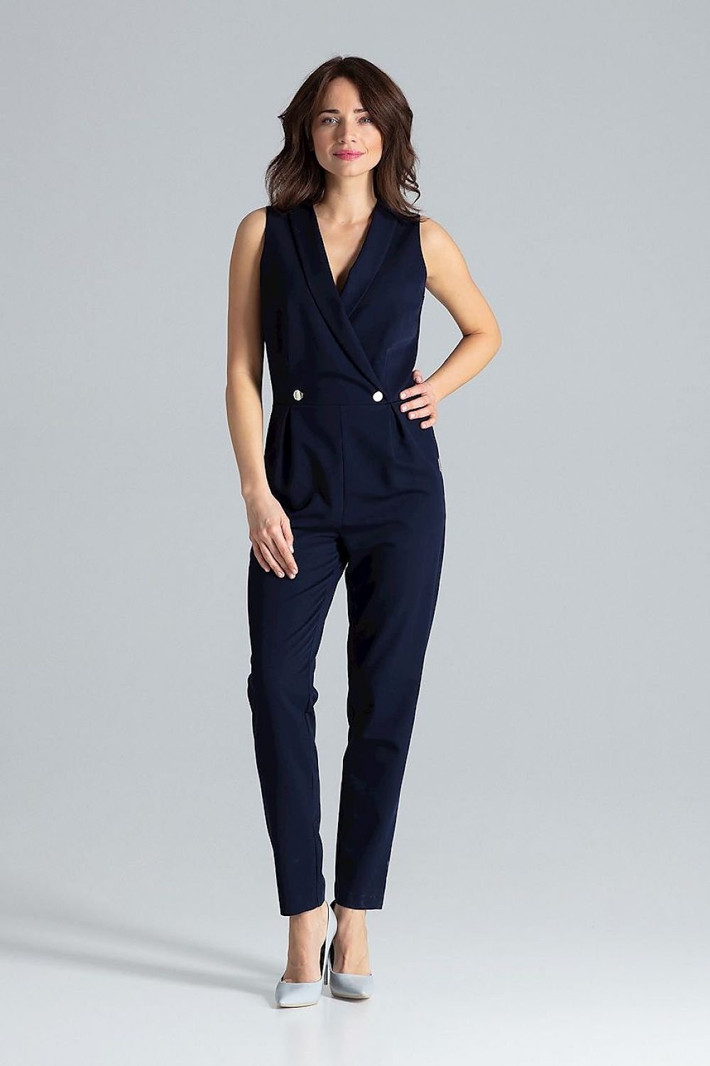 Overall Model 133232 Lenitif