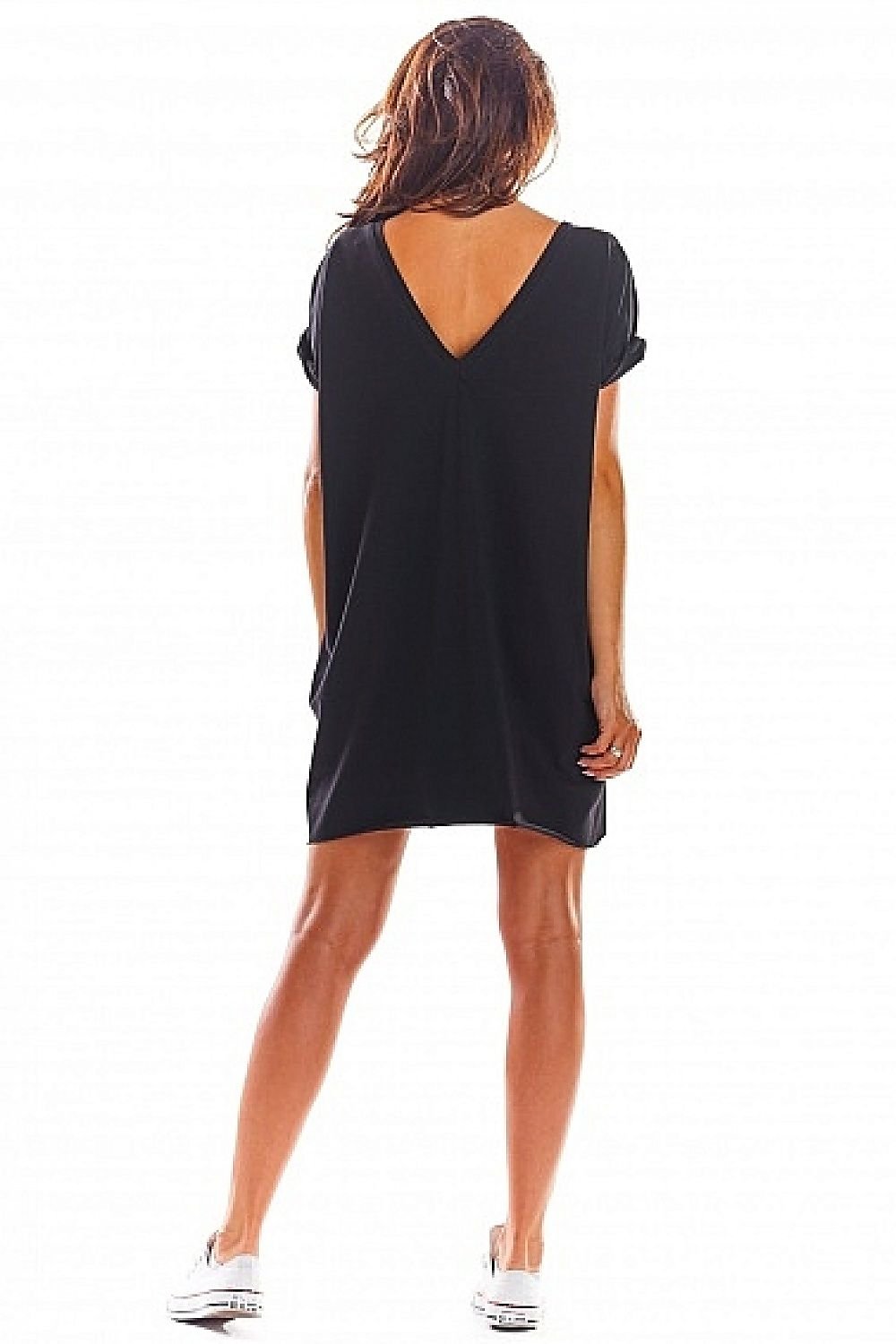 Alltagskleid Model 133632 Infinite You