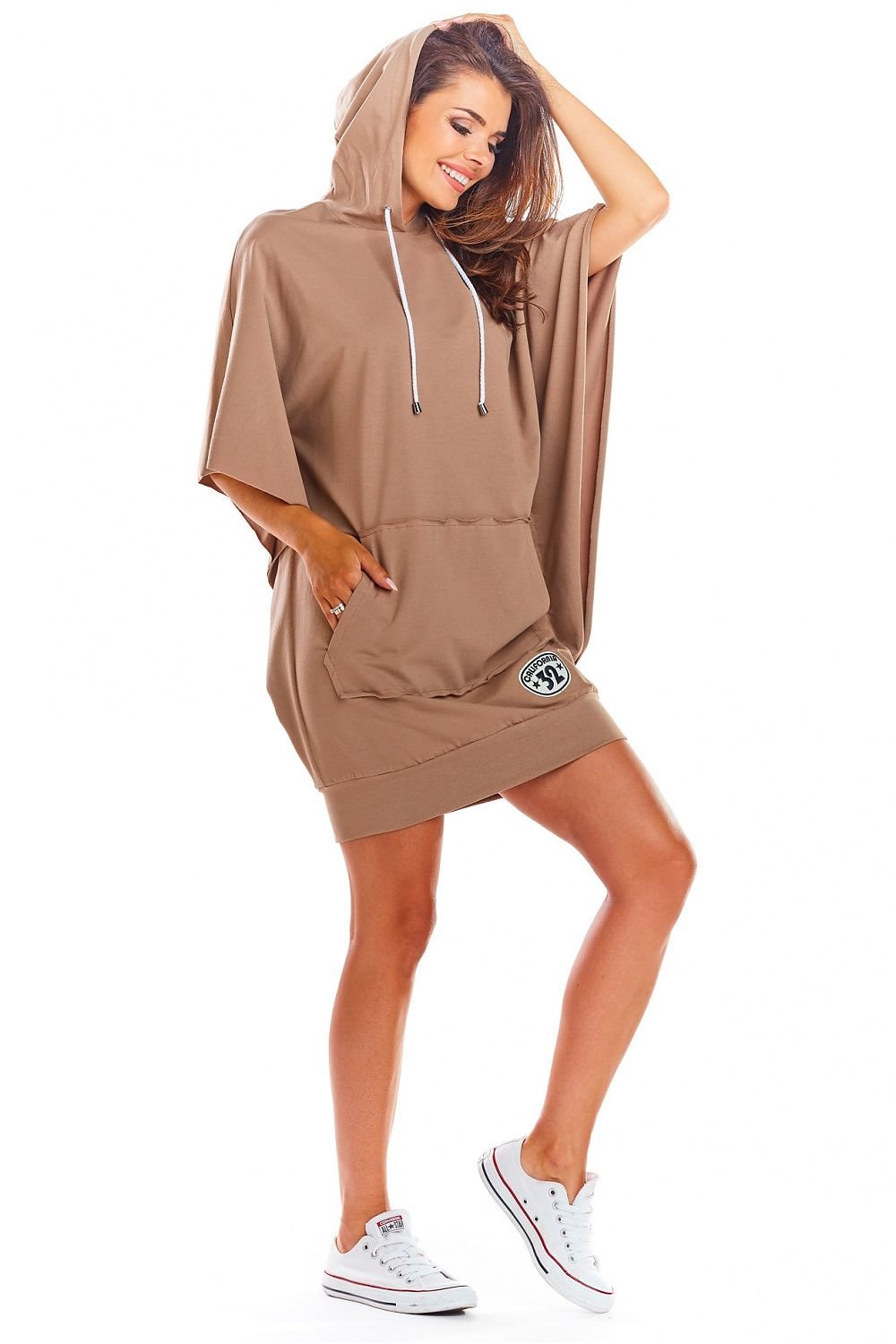 Alltagskleid Model 133721 Infinite You