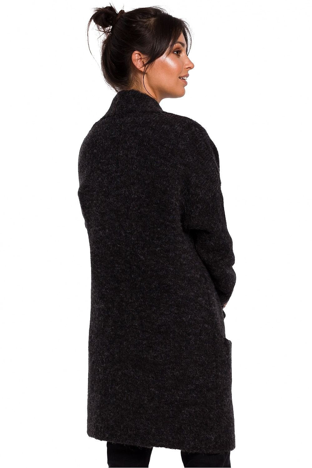 Cardigan Model 134735 BE Knit