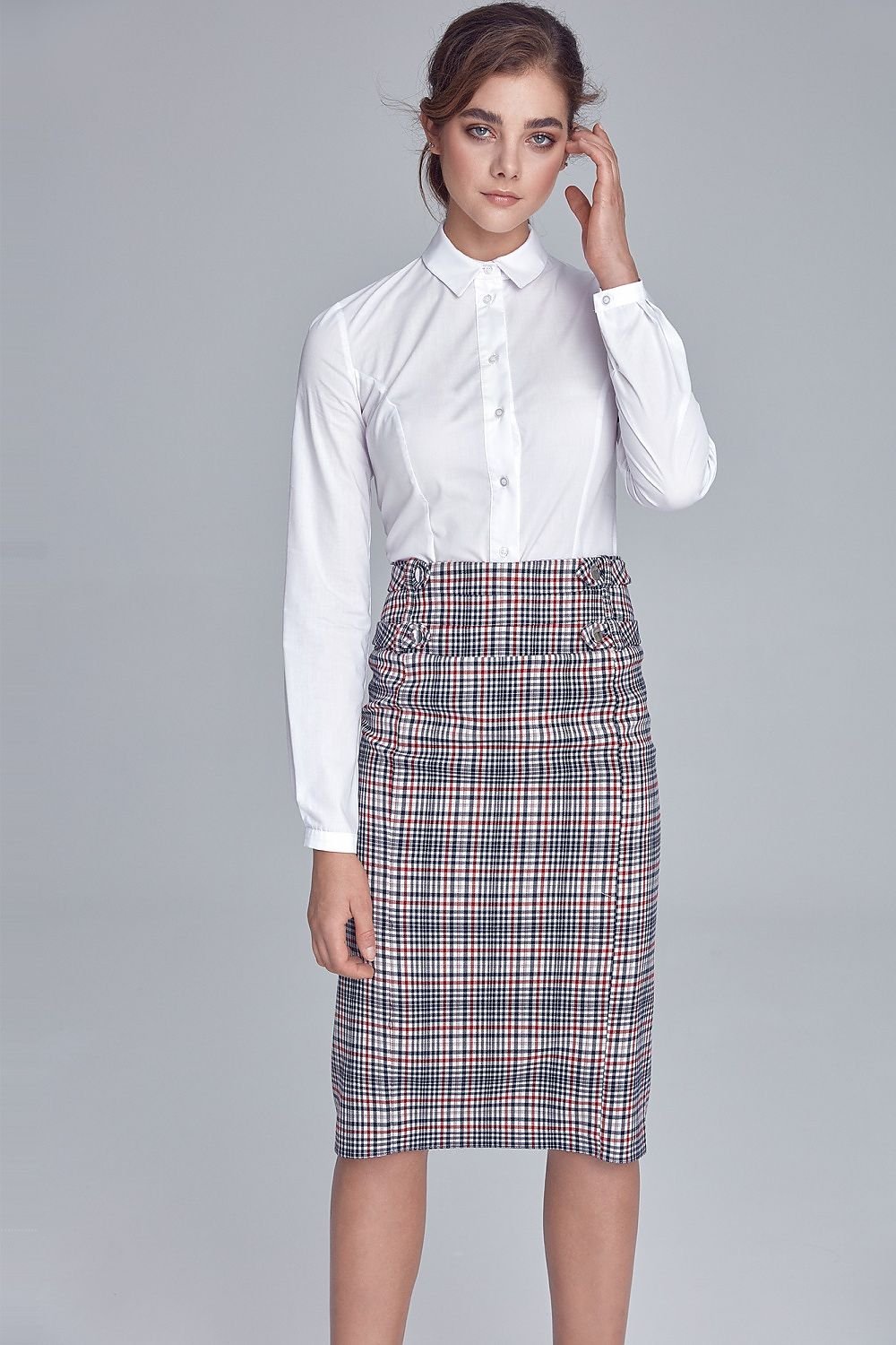 Body Model 134985 Nife