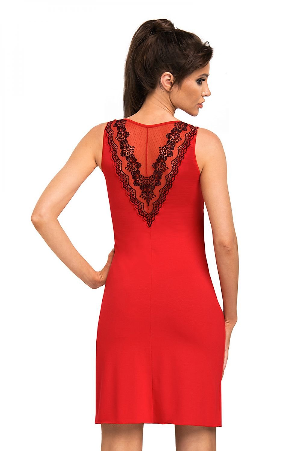 Sexy Hemdchen Model 135341 Donna