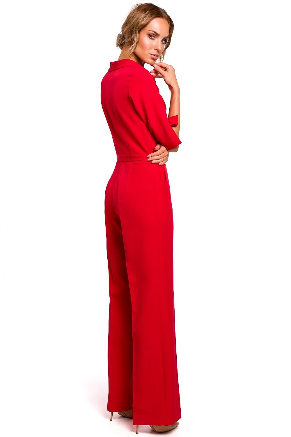 Overall Model 135459 Moe