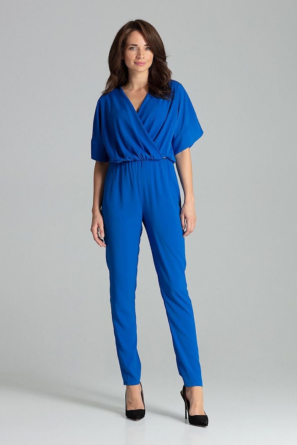 Overall Model 135854 Lenitif