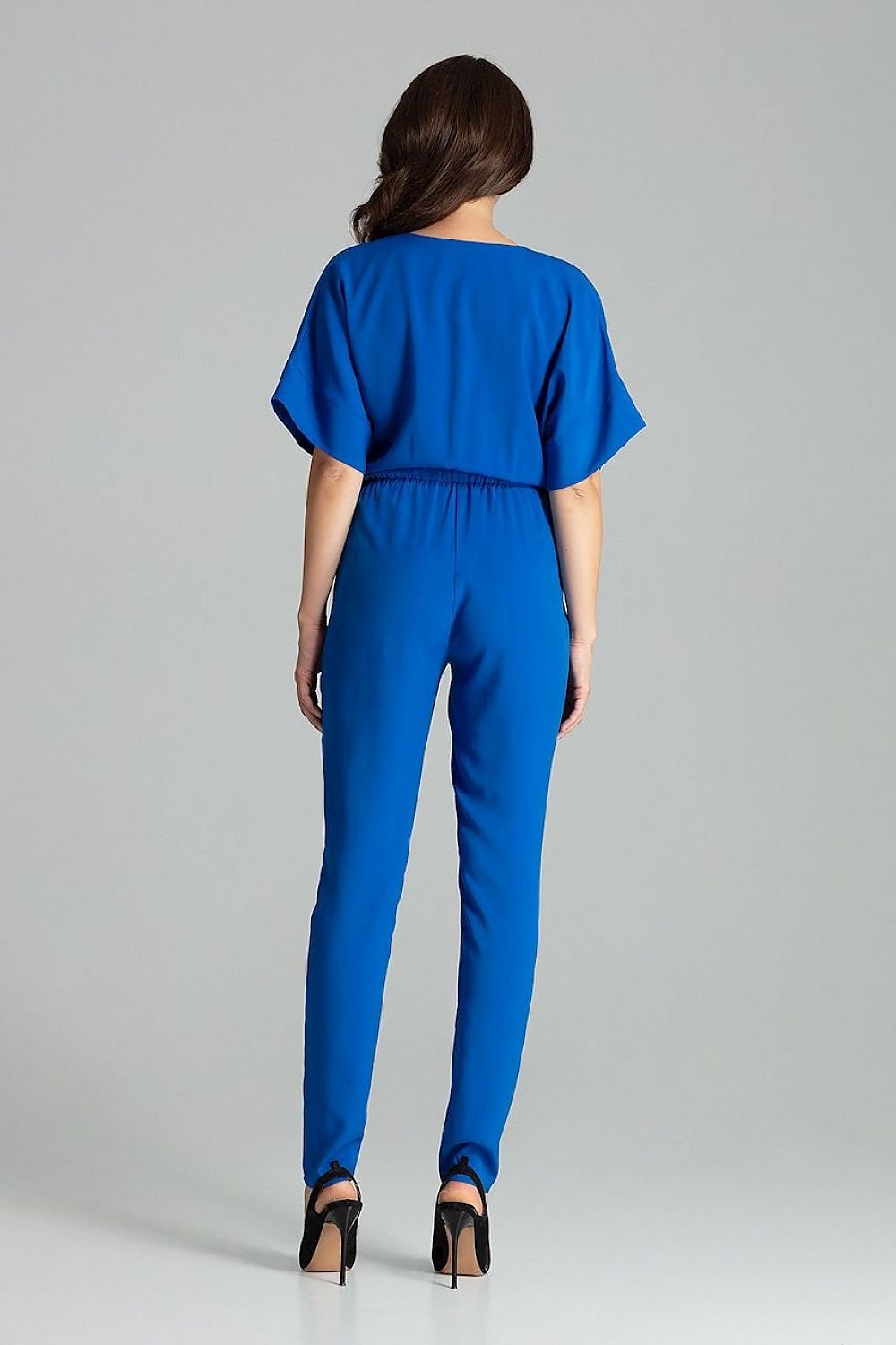 Overall Model 135854 Lenitif