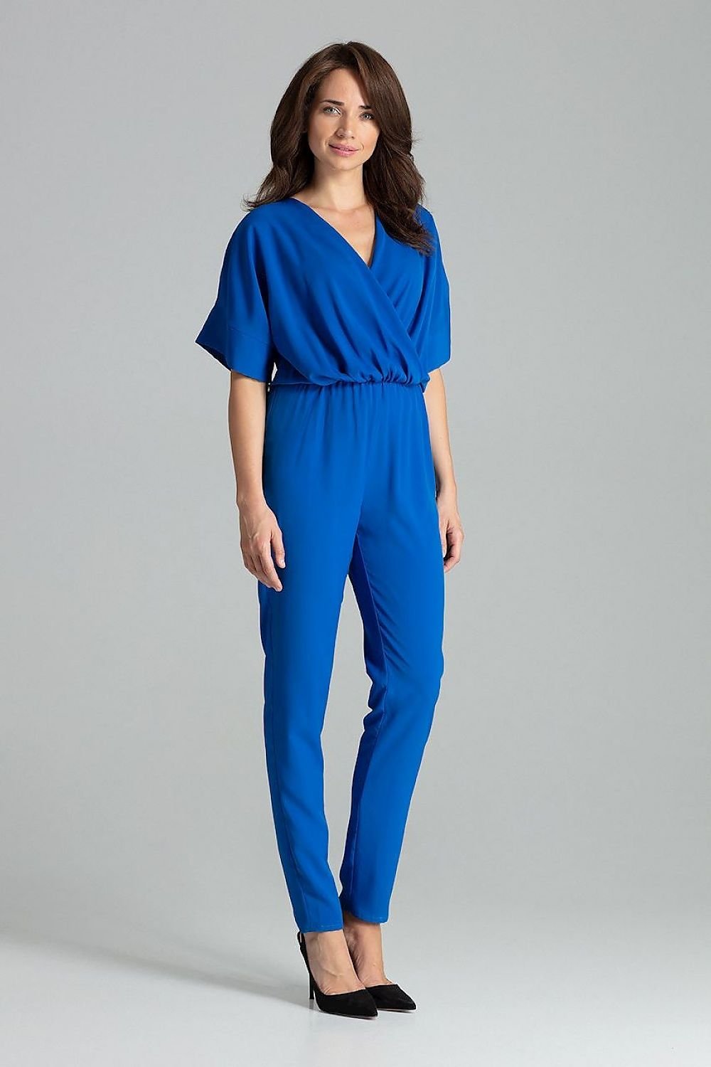 Overall Model 135854 Lenitif