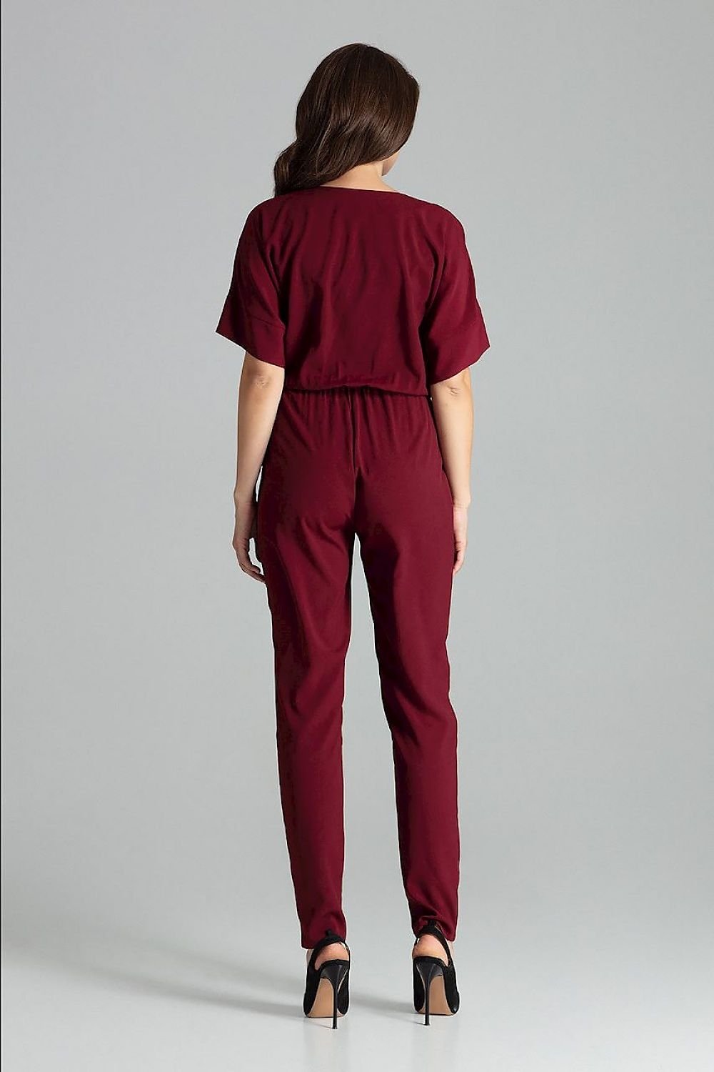 Overall Model 135855 Lenitif
