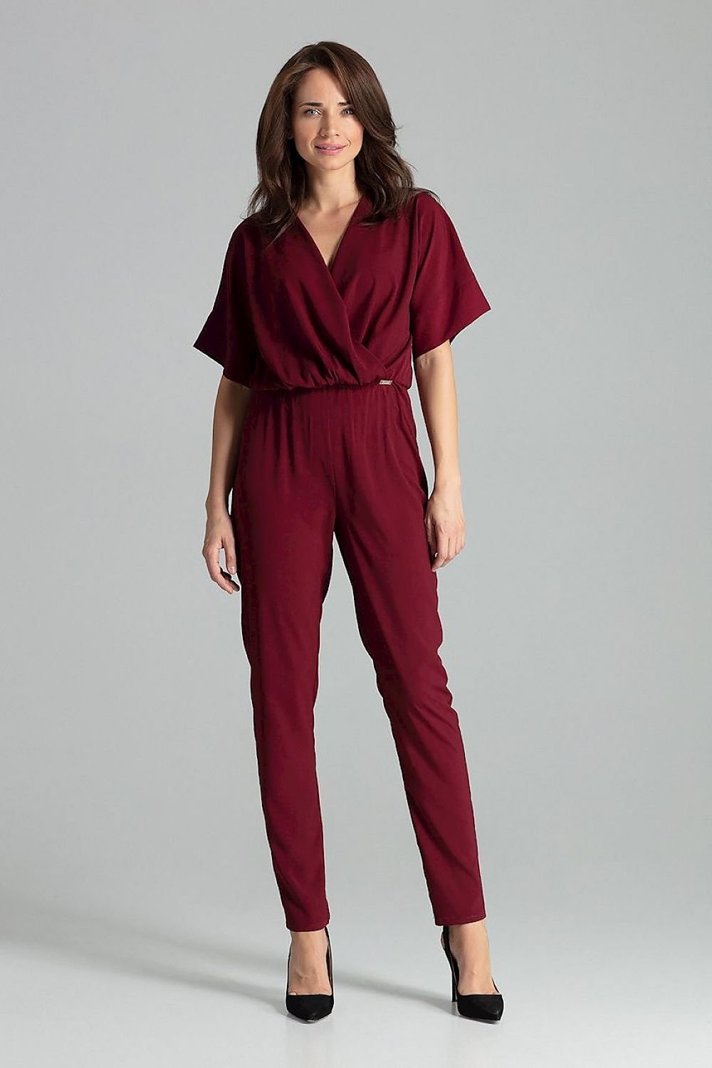 Overall Model 135855 Lenitif