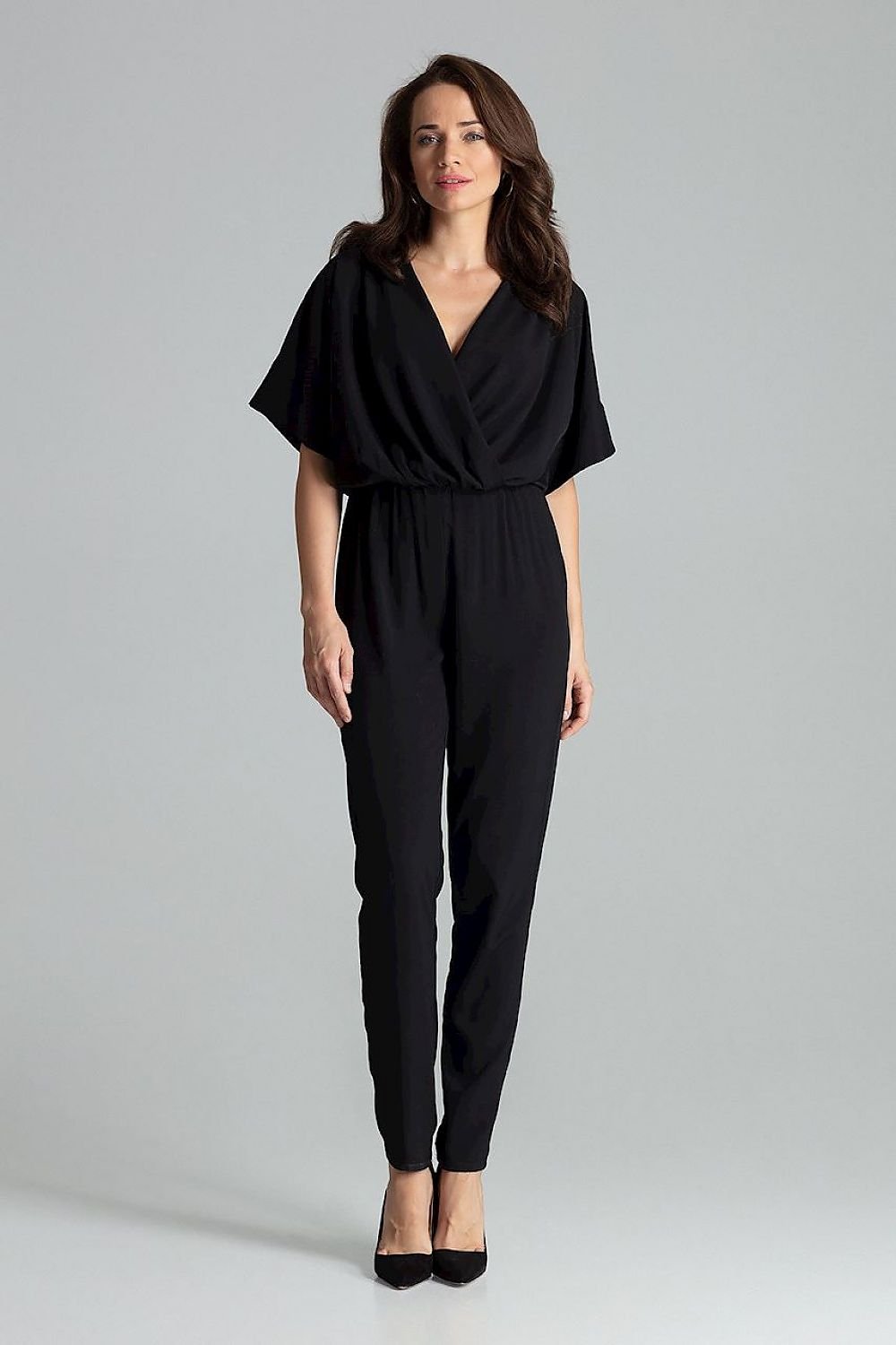 Overall Model 135856 Lenitif