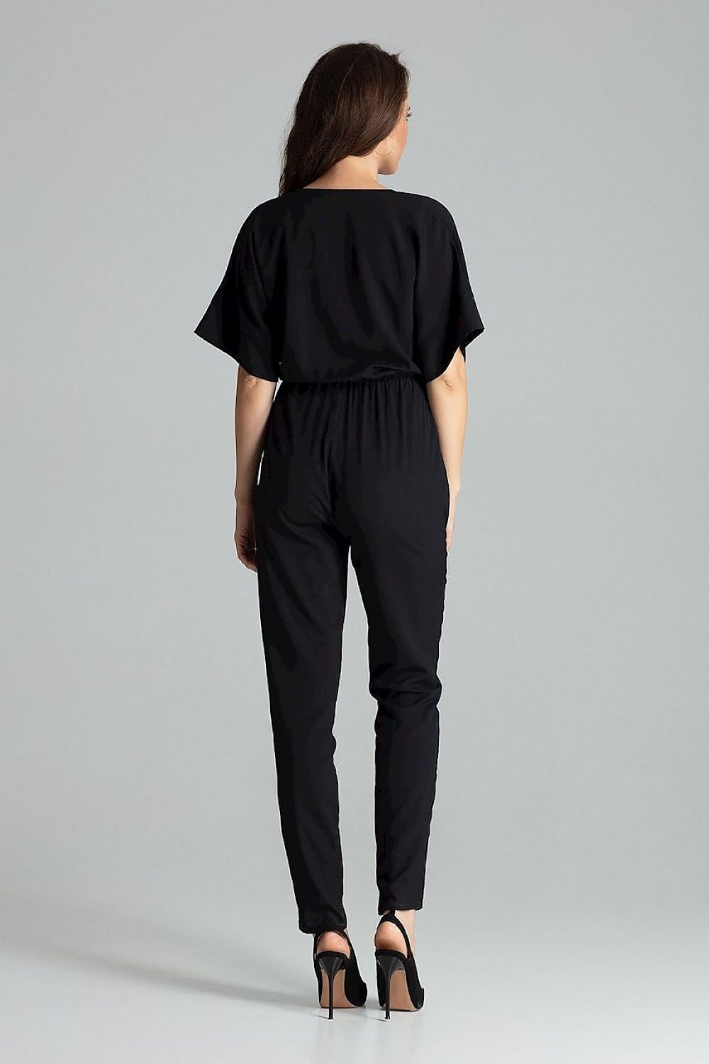 Overall Model 135856 Lenitif