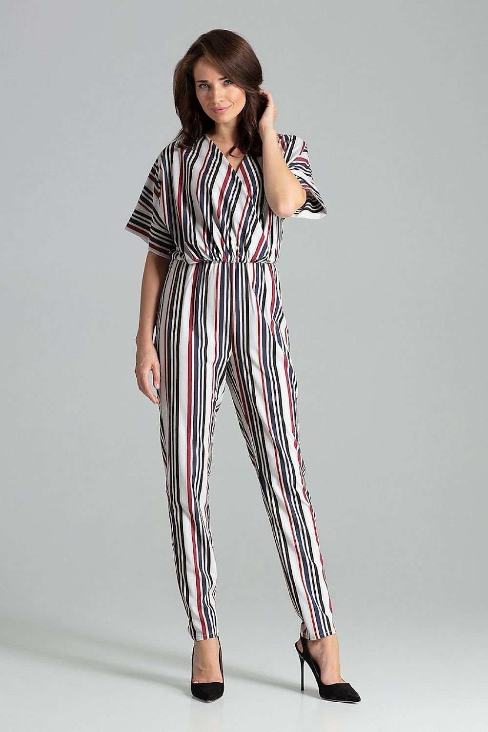 Overall Model 135857 Lenitif