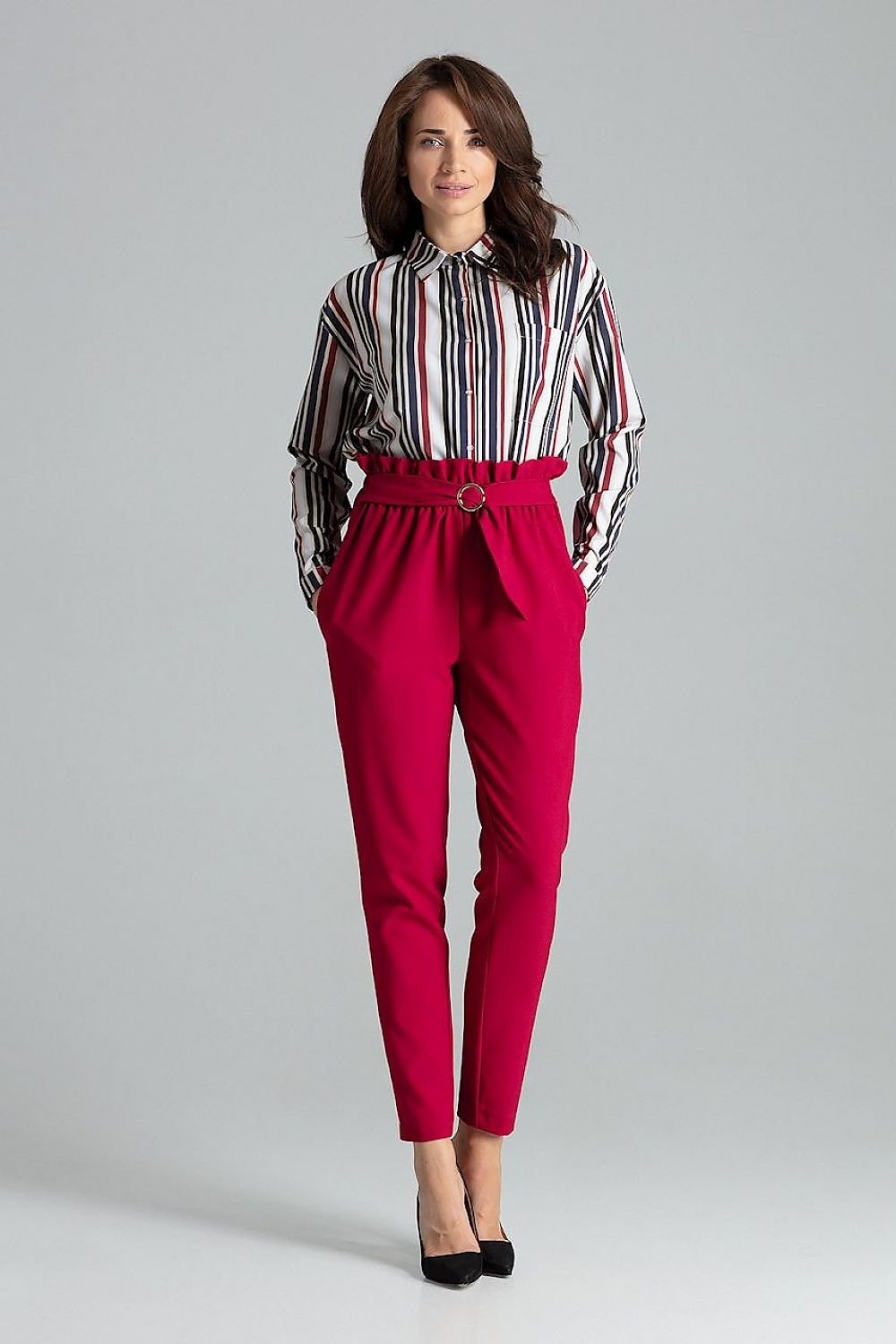 Lange Hose Model 135886 Lenitif