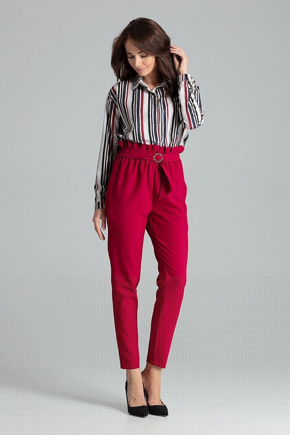 Lange Hose Model 135886 Lenitif