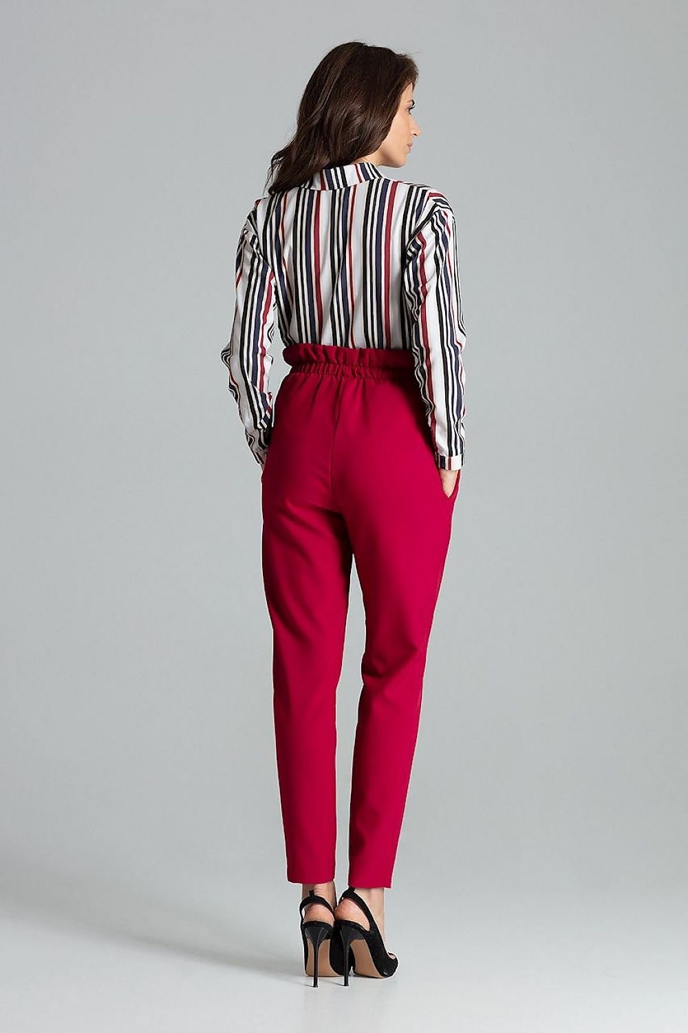 Lange Hose Model 135886 Lenitif