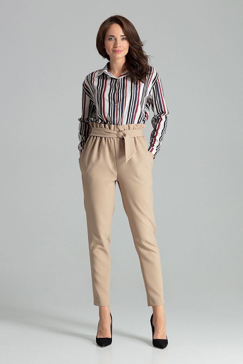 Lange Hose Model 135887 Lenitif