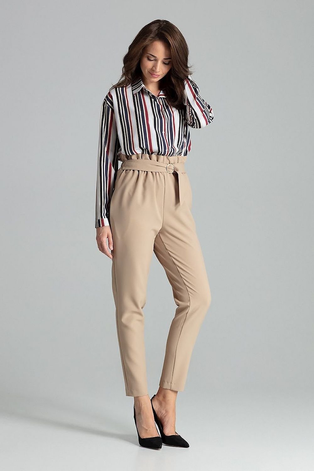 Lange Hose Model 135887 Lenitif