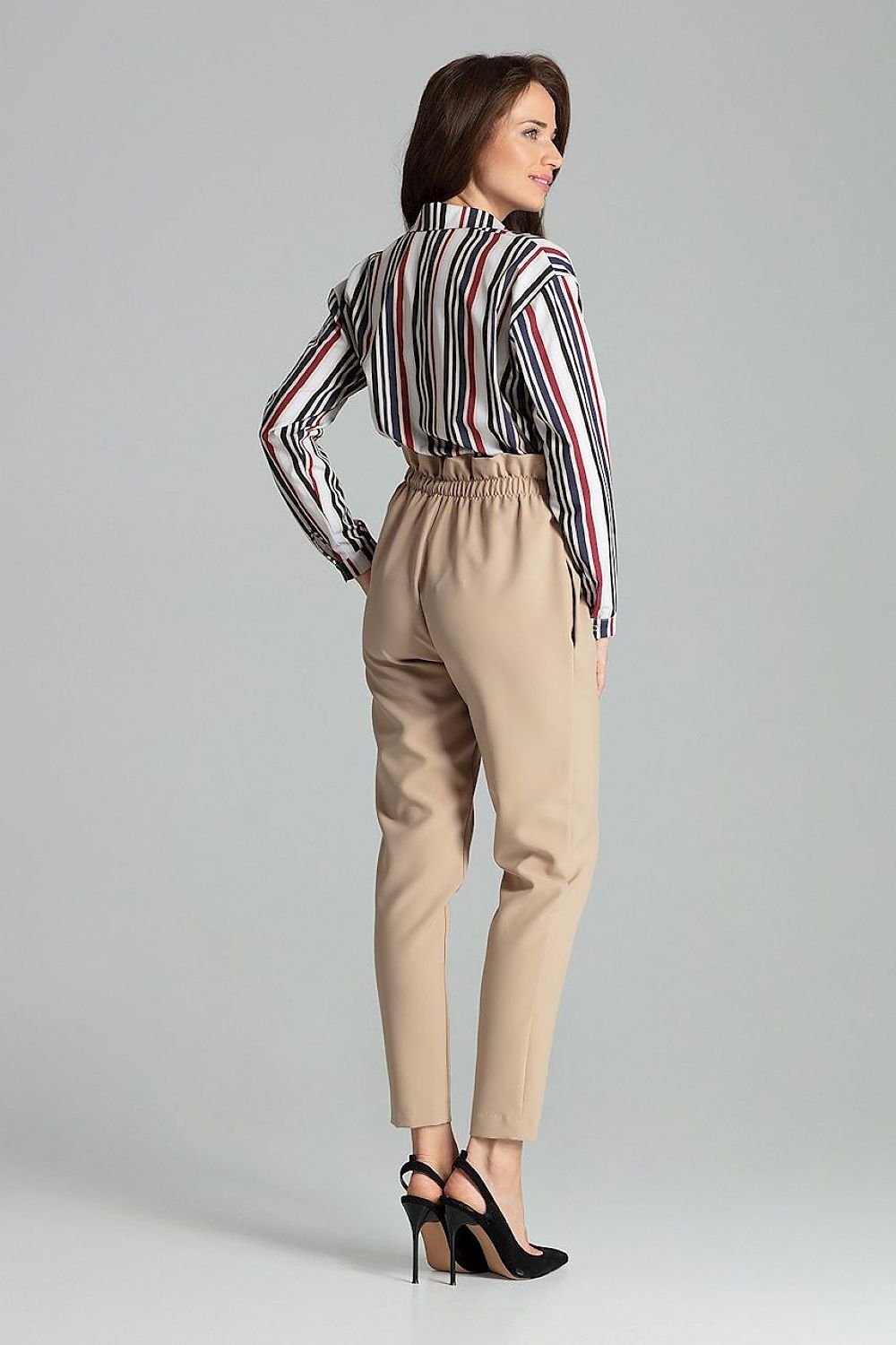 Lange Hose Model 135887 Lenitif