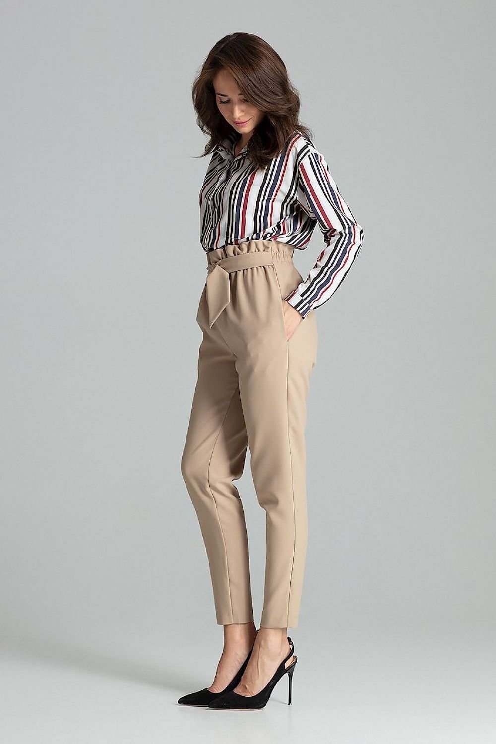 Lange Hose Model 135887 Lenitif